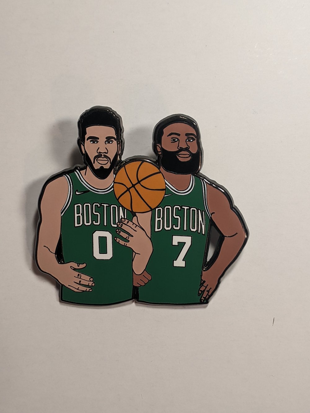 Pin on Boston Celtics Players