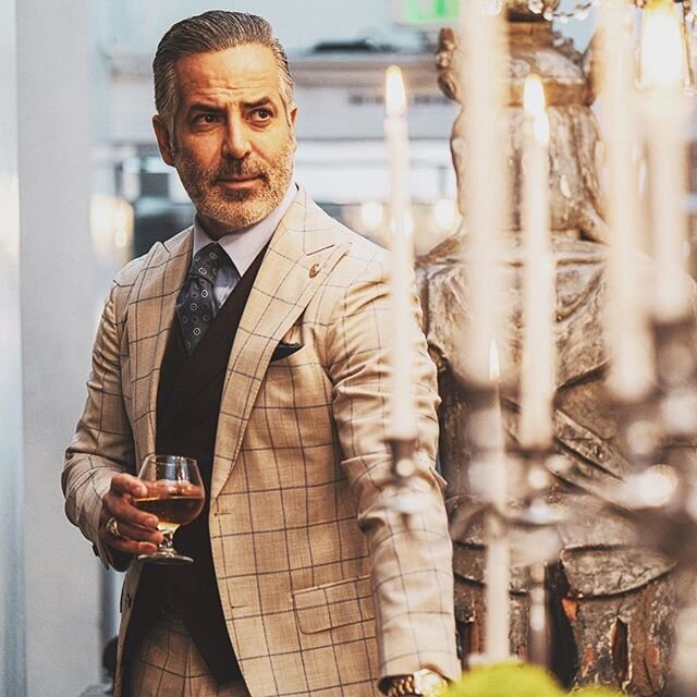 Let&rsquo;s talk about fashion again! Let&rsquo;s breath fashion again! But don&rsquo;t forget quality this time! Support your local #businesses &amp; emerging #designers &amp; #talent that don&rsquo;t compromise the quality they create for you! #cus