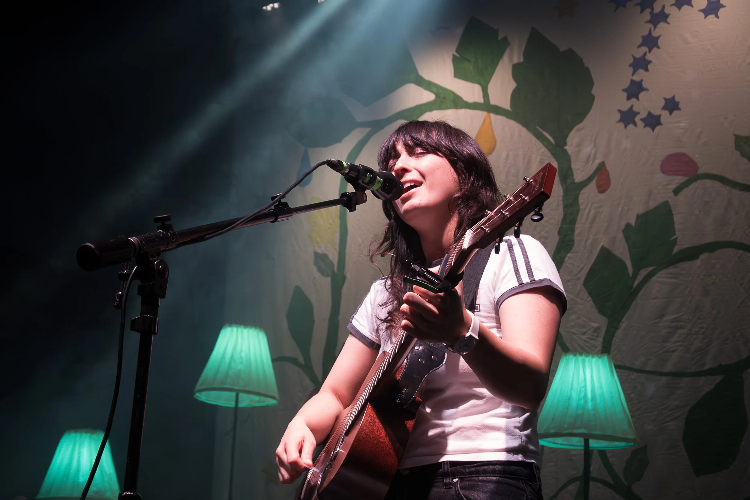 2025_Concerts_TheBeths_WashingtonDC-0024-Edit.jpg