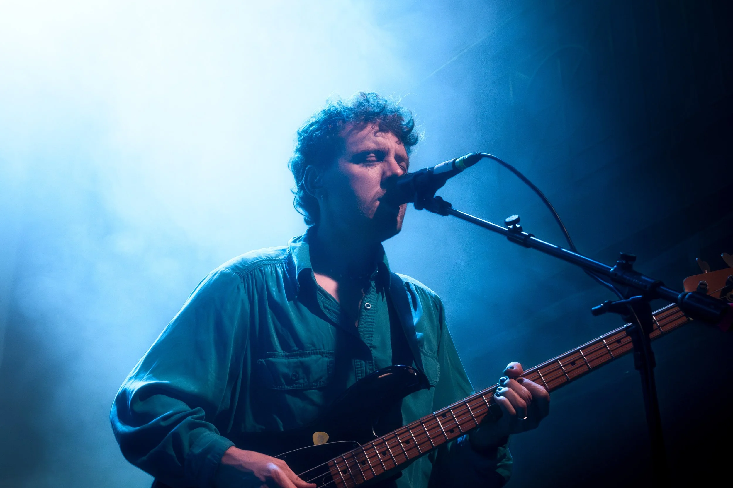 2025_Concerts_TheBeths_WashingtonDC-0152-Edit.jpg