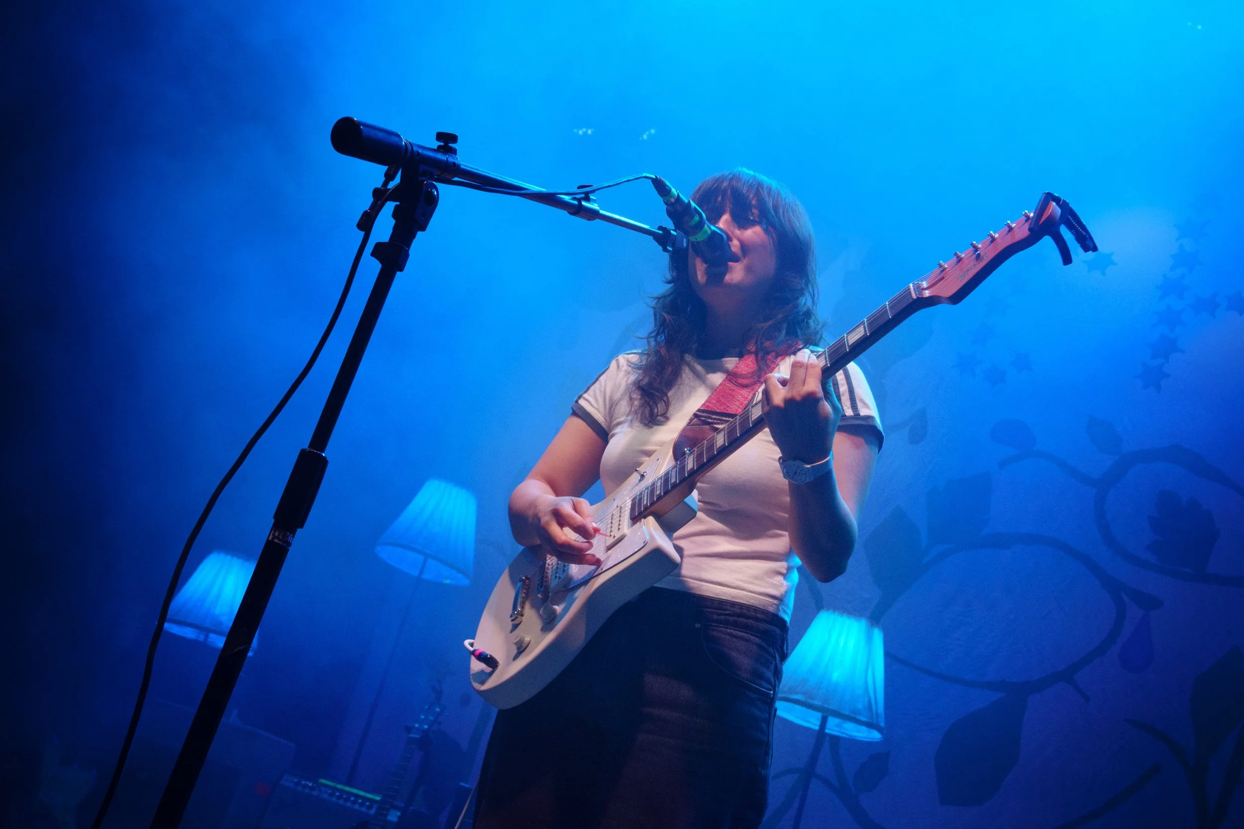 2025_Concerts_TheBeths_WashingtonDC-0168.jpg