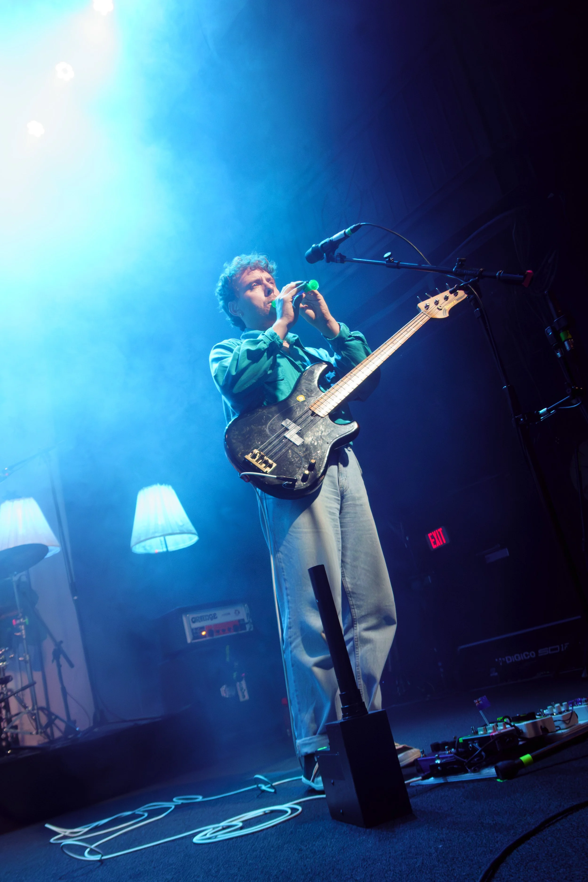 2025_Concerts_TheBeths_WashingtonDC-0240.jpg