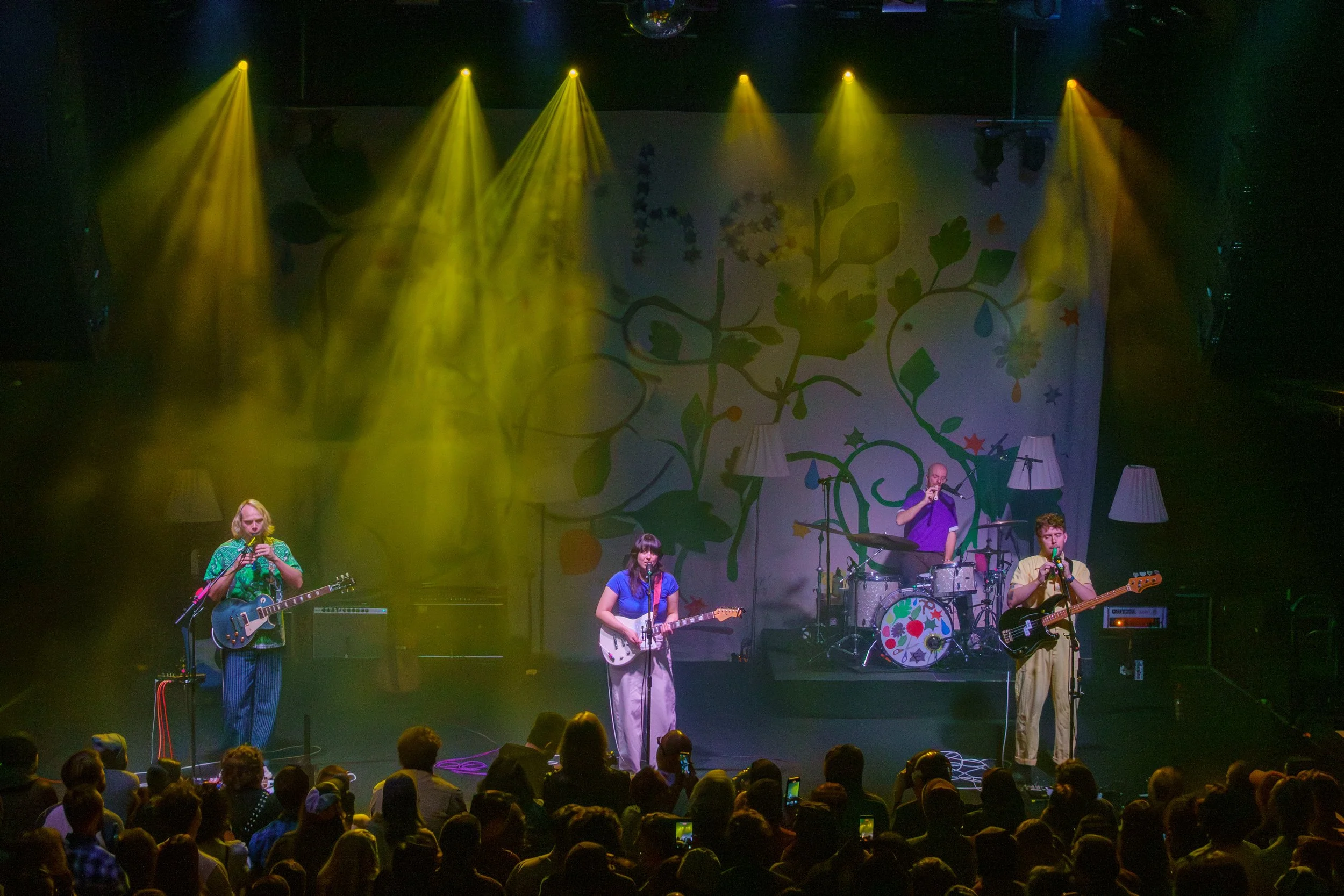 2025_Concerts_TheBeths_WashingtonDC-0377.jpg