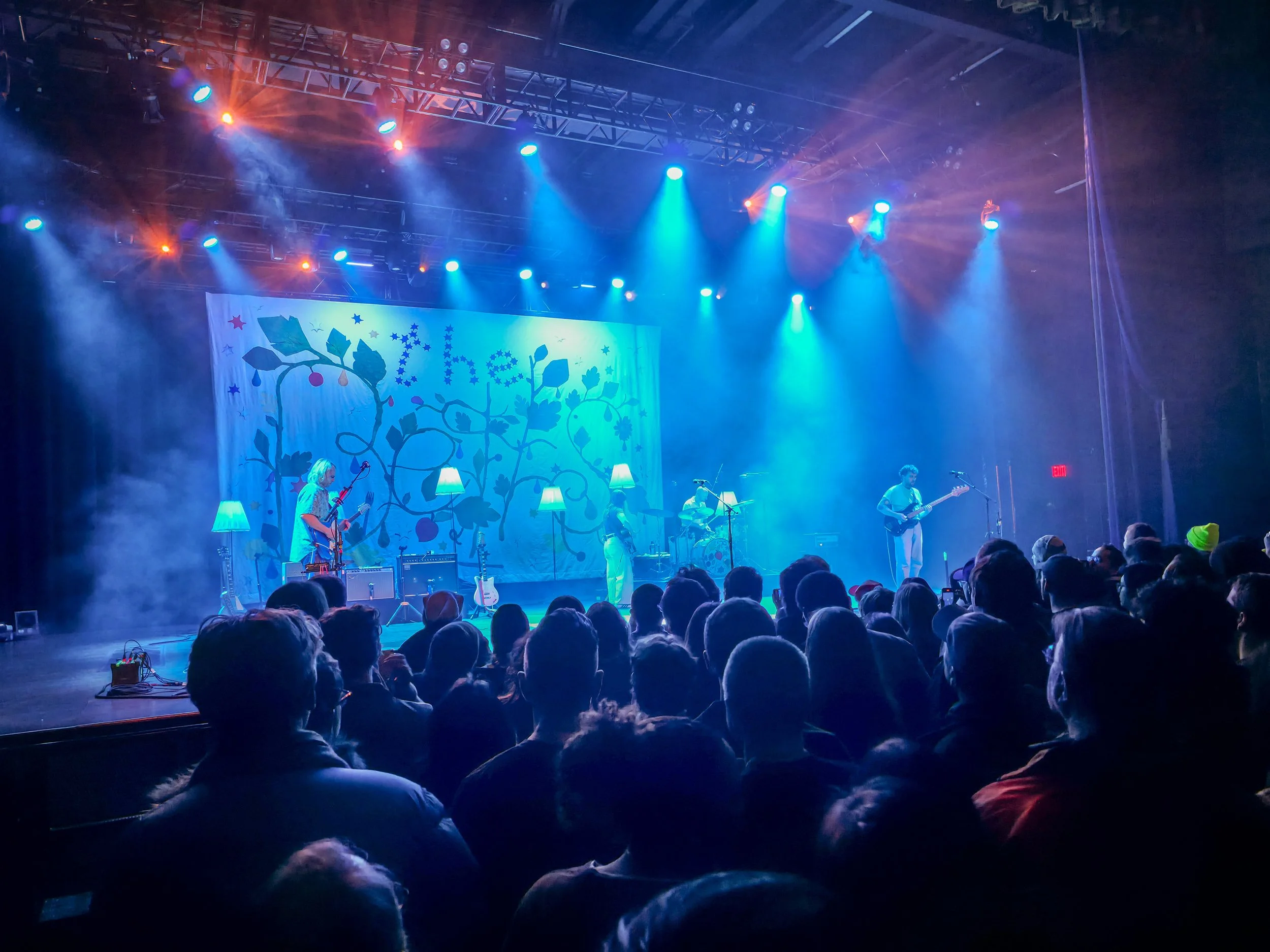 2025_Concerts_TheBeths_WashingtonDC-0397.jpg
