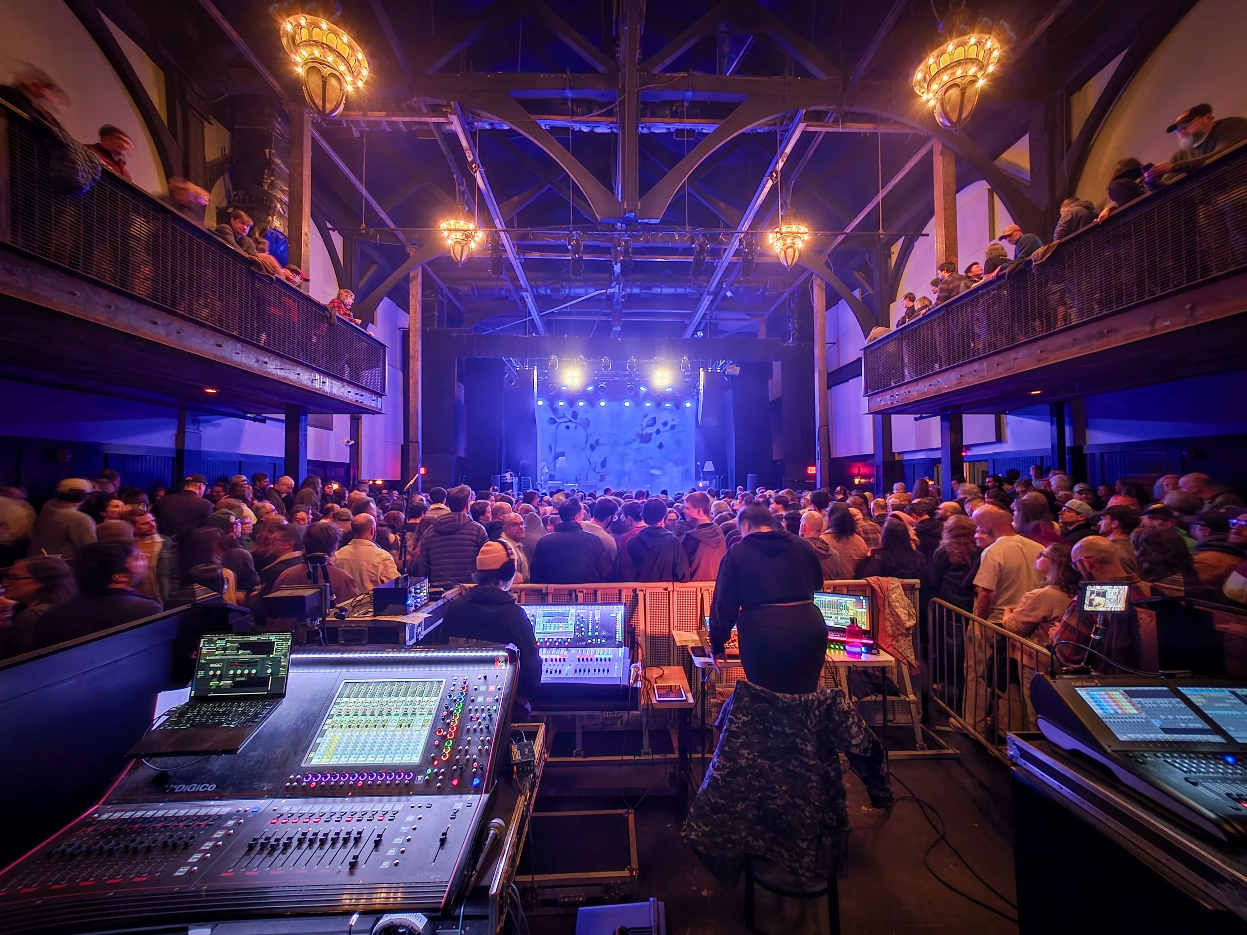 2025_Concerts_TheBeths_WashingtonDC-0404.jpg