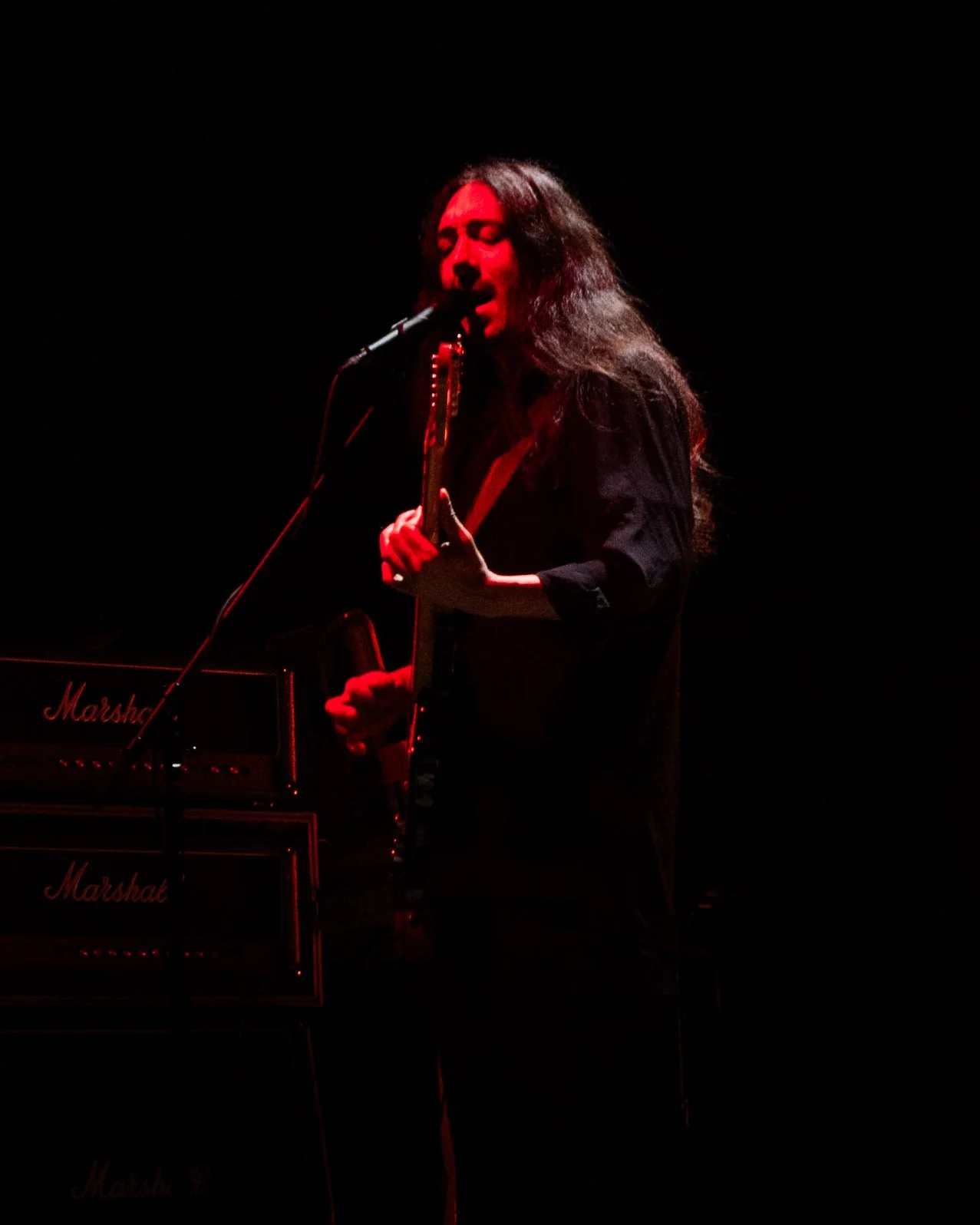 2025_Concerts_Alcest_UnionTransfer_022025_0087.jpg