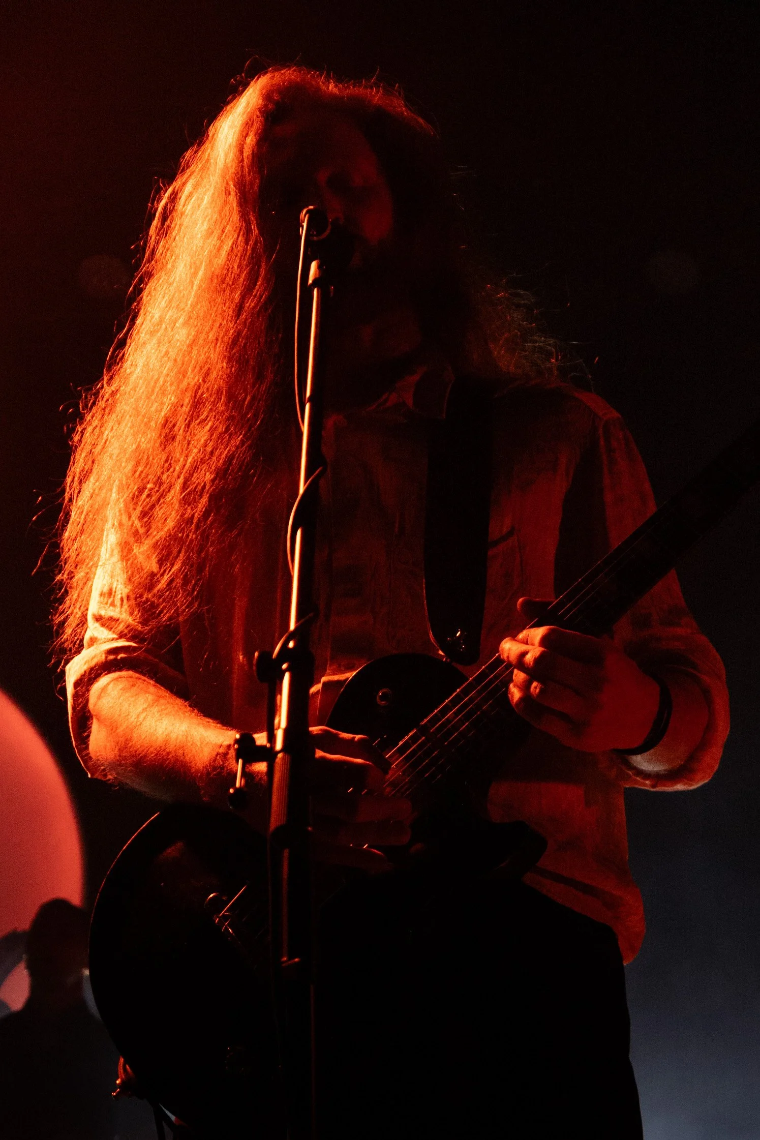 2025_Concerts_Alcest_UnionTransfer_022025_0088.jpg