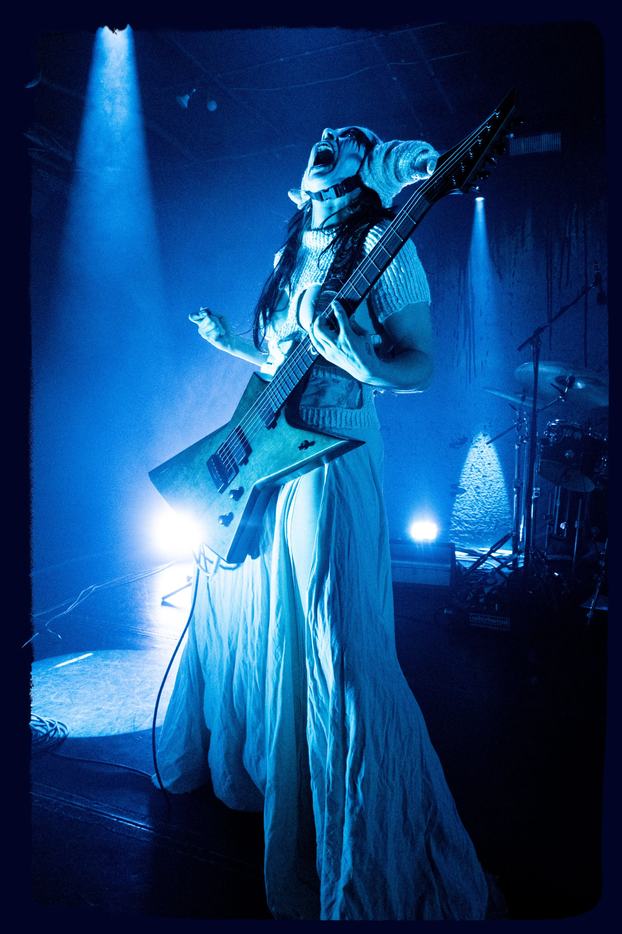 2026_WitchClubSatan_UndergroundArts_5-27-20260525-Edit.jpg