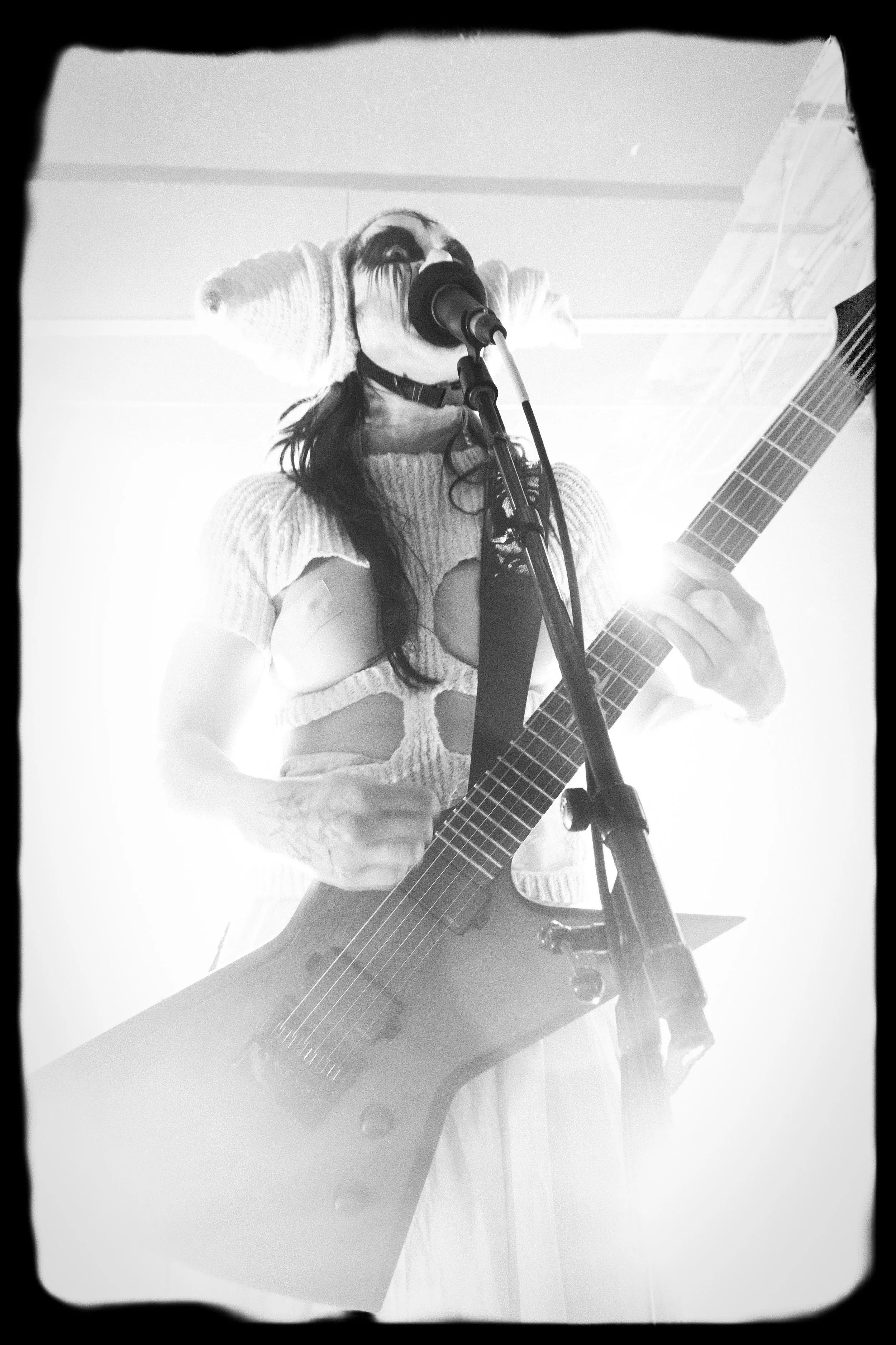 2026_WitchClubSatan_UndergroundArts_5-27-20260594-Edit.jpg