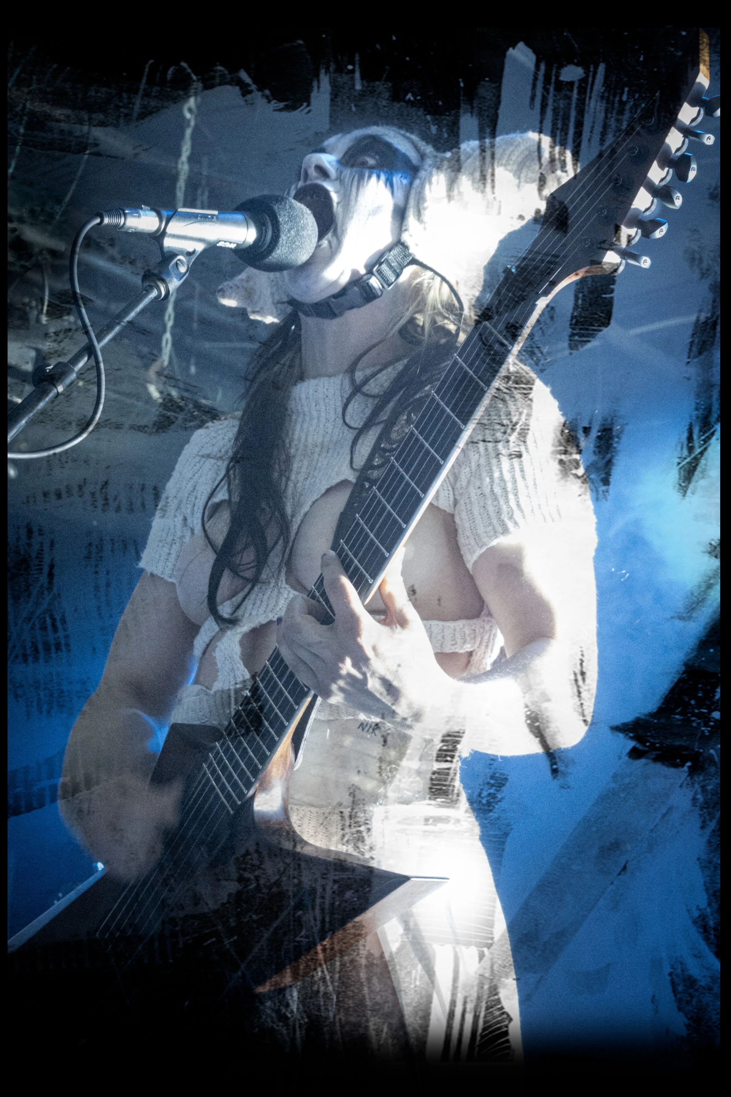 2026_WitchClubSatan_UndergroundArts_5-27-20260560-Edit.jpg