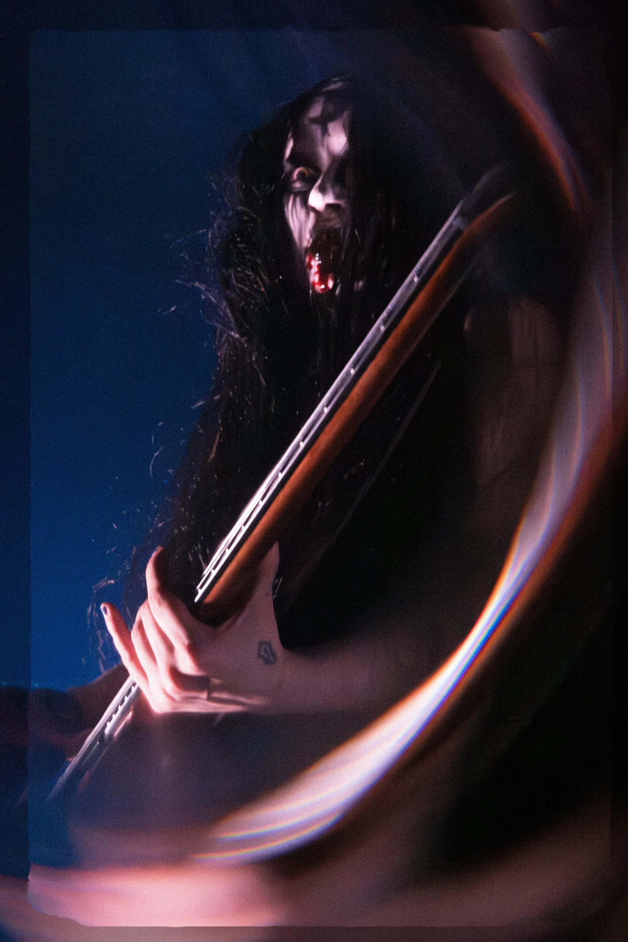 2026_WitchClubSatan_UndergroundArts_5-27-20260789-Edit.jpg