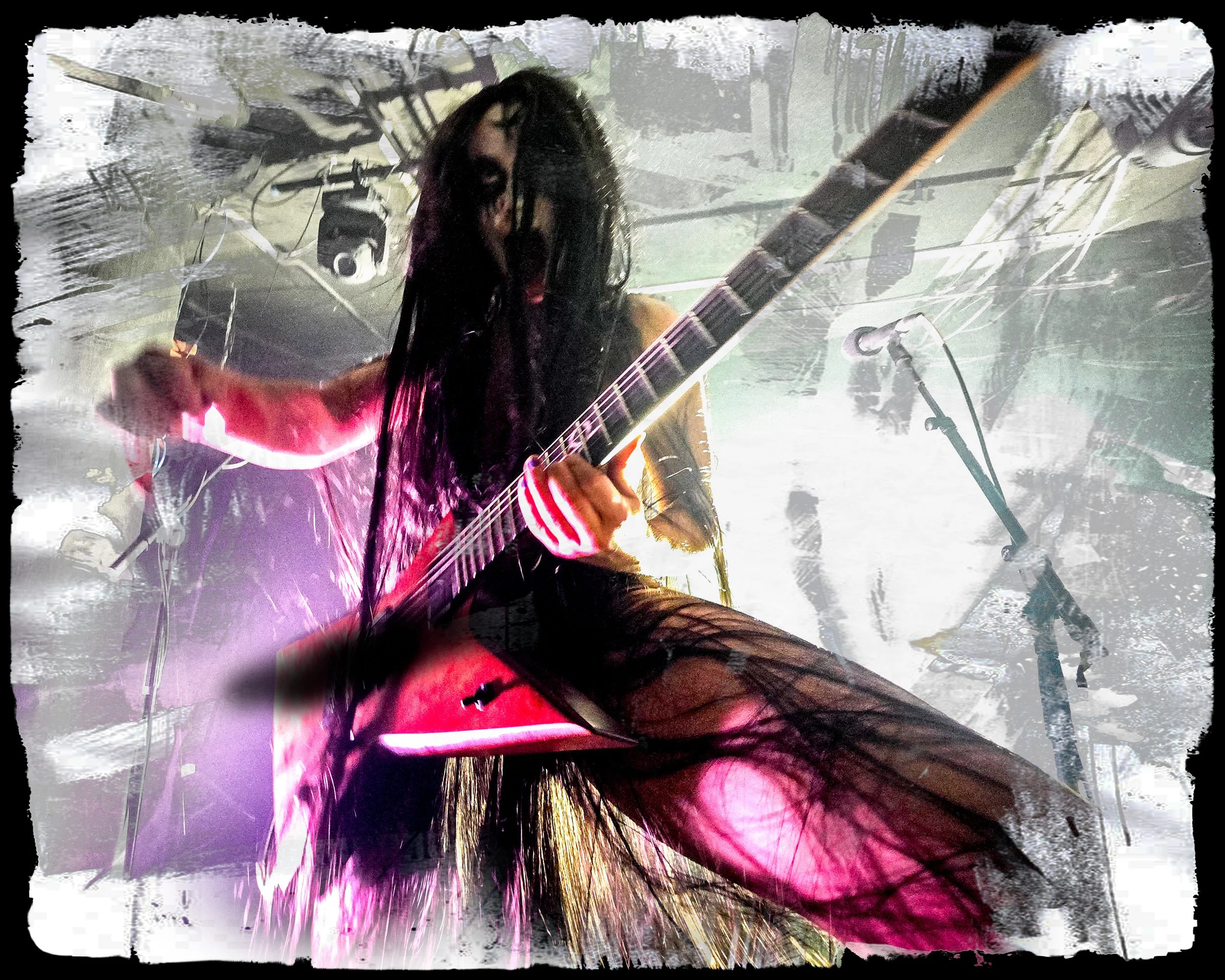 2026_WitchClubSatan_UndergroundArts_5-27-2026_20260527_214012-Edit.jpg