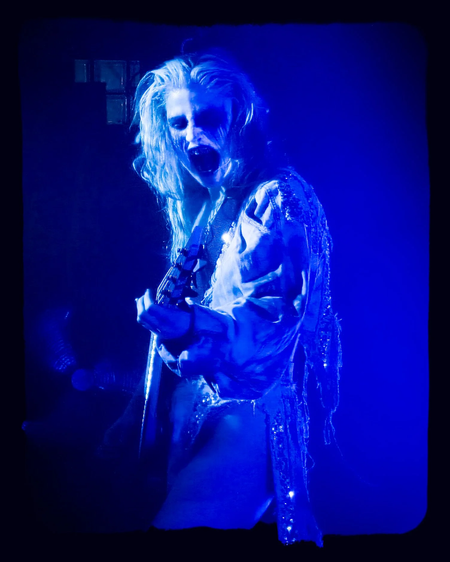 2026_WitchClubSatan_UndergroundArts_5-27-20260047-Edit.jpg