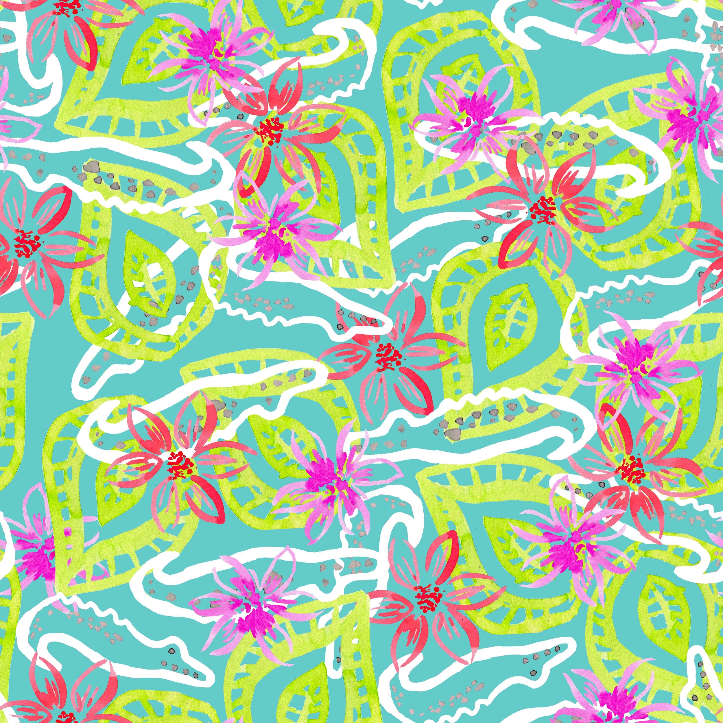 Crocodile Print Repeat.jpg