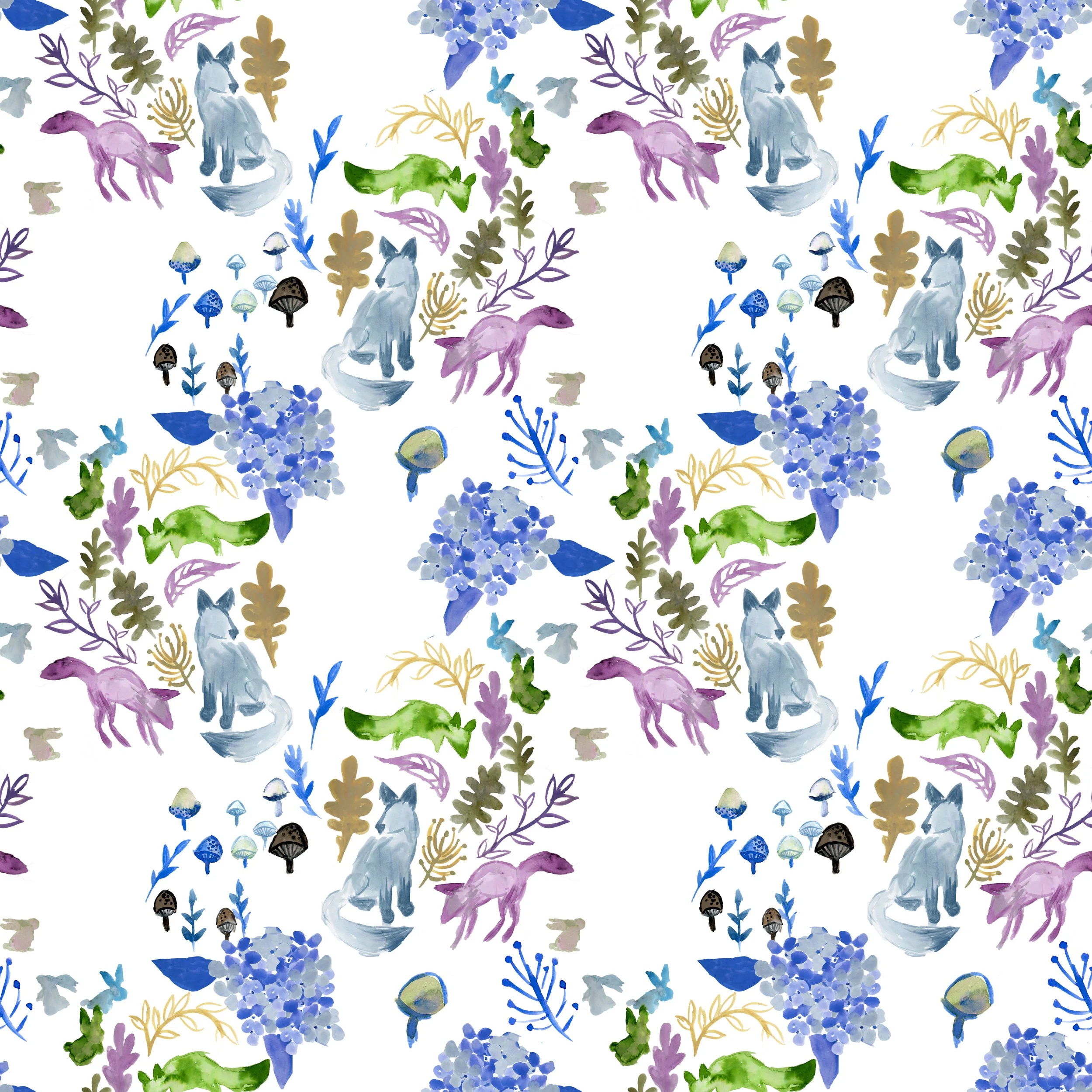 Foxy Forest.jpg