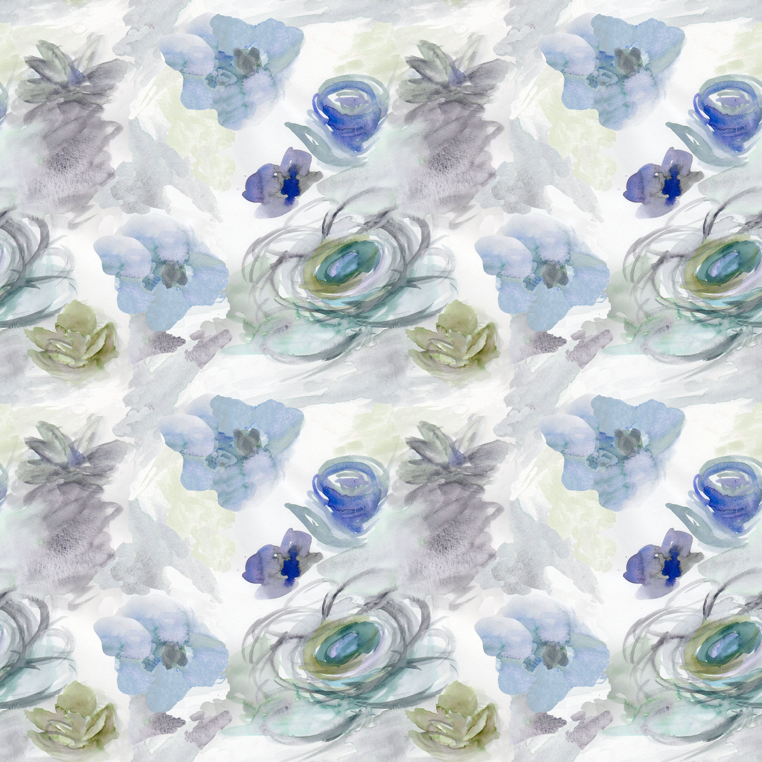 Washed Floral.jpg
