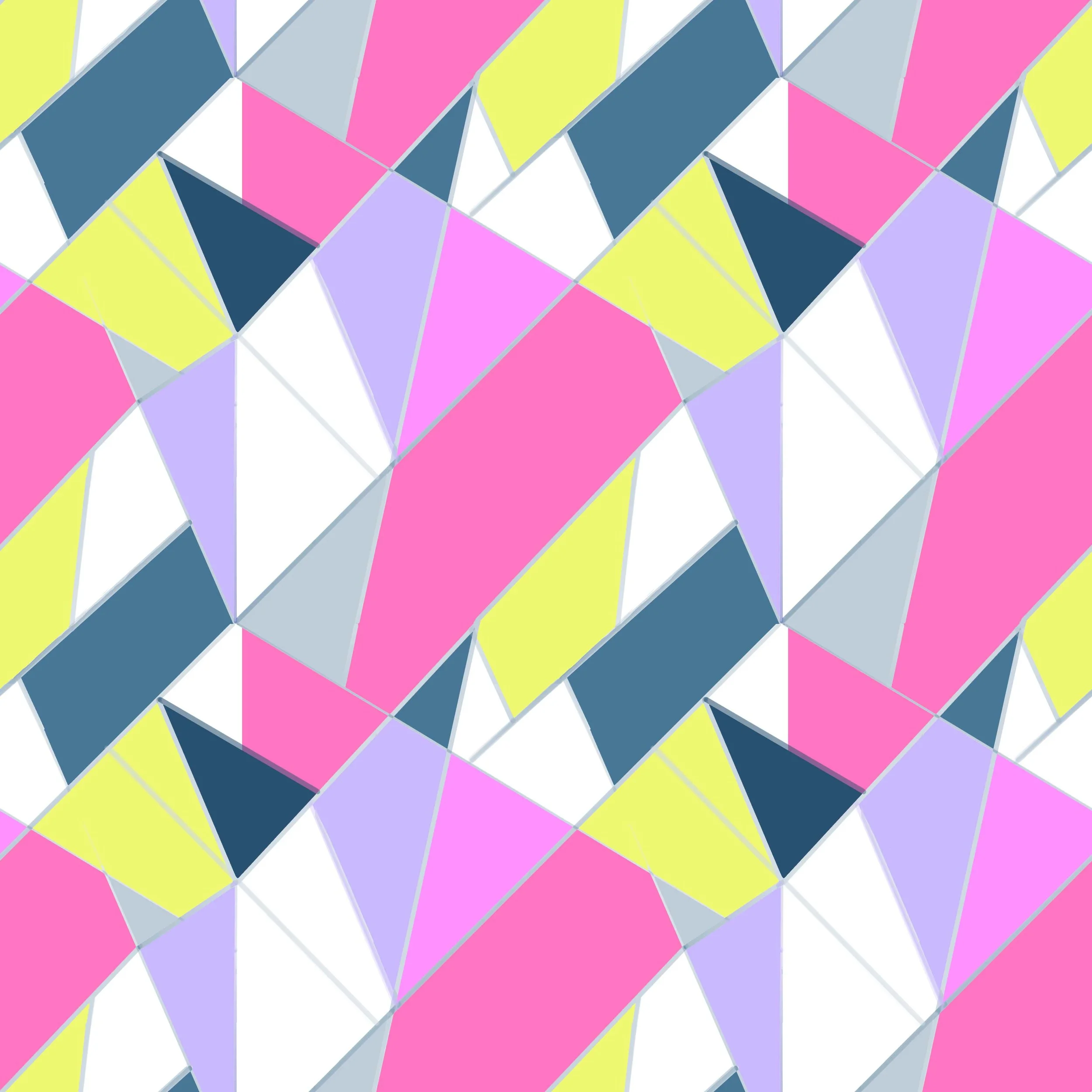 Geometric Coordinate.jpg