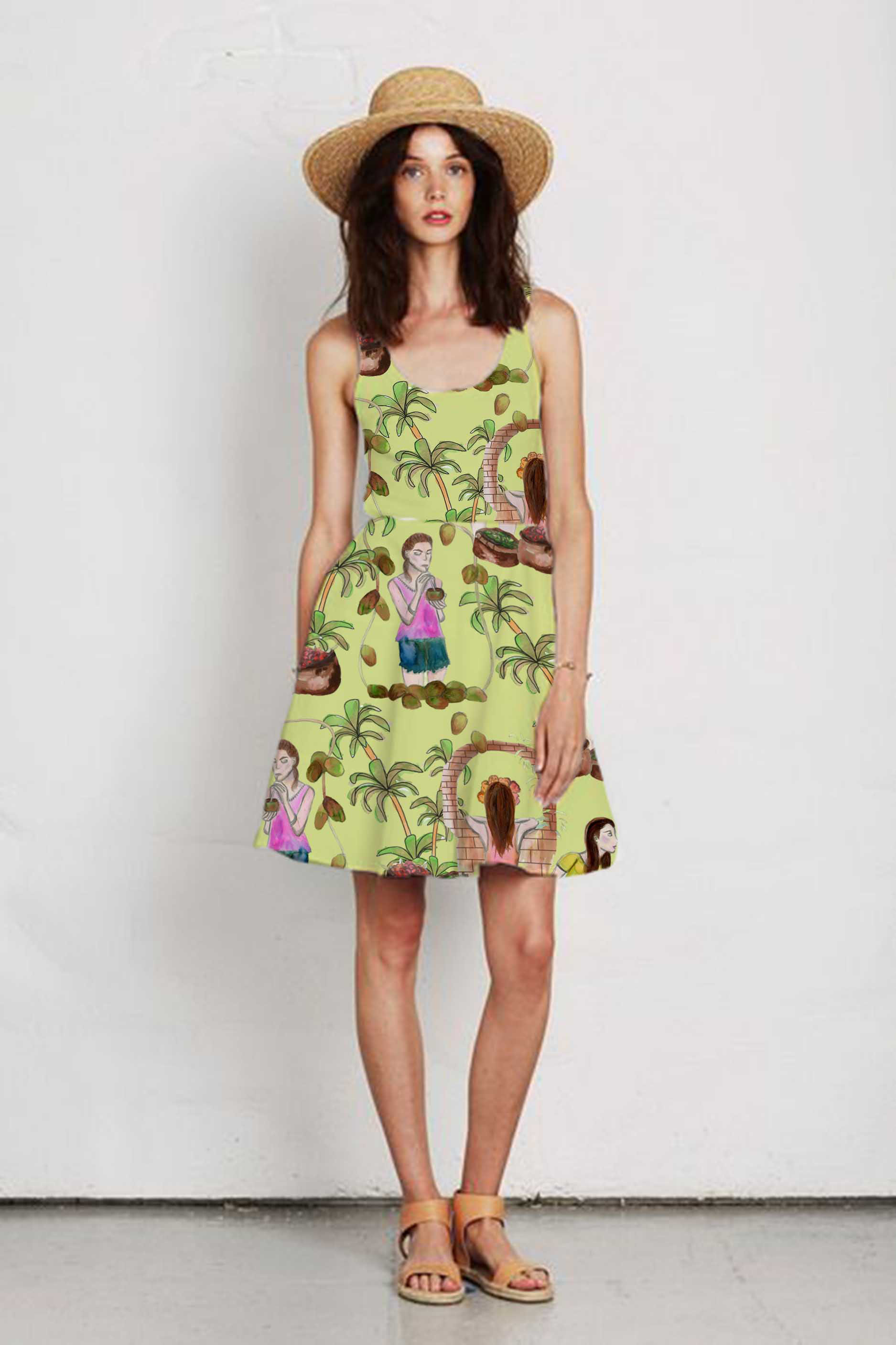 Traveler Mapping.jpg