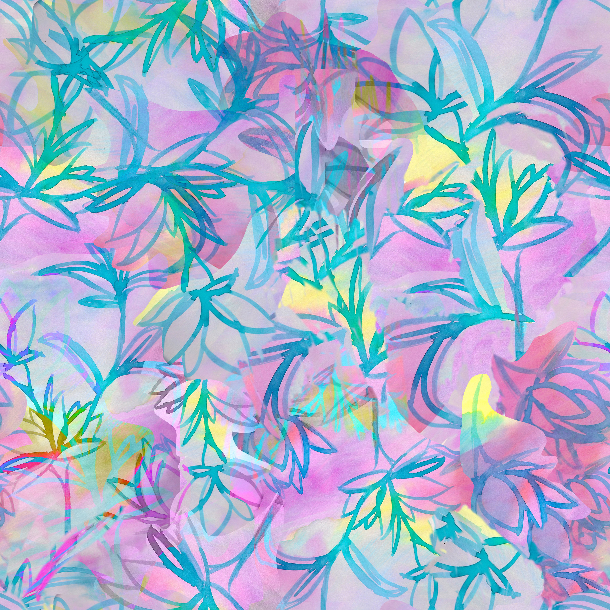 Rainbow Floral Repeat.jpg