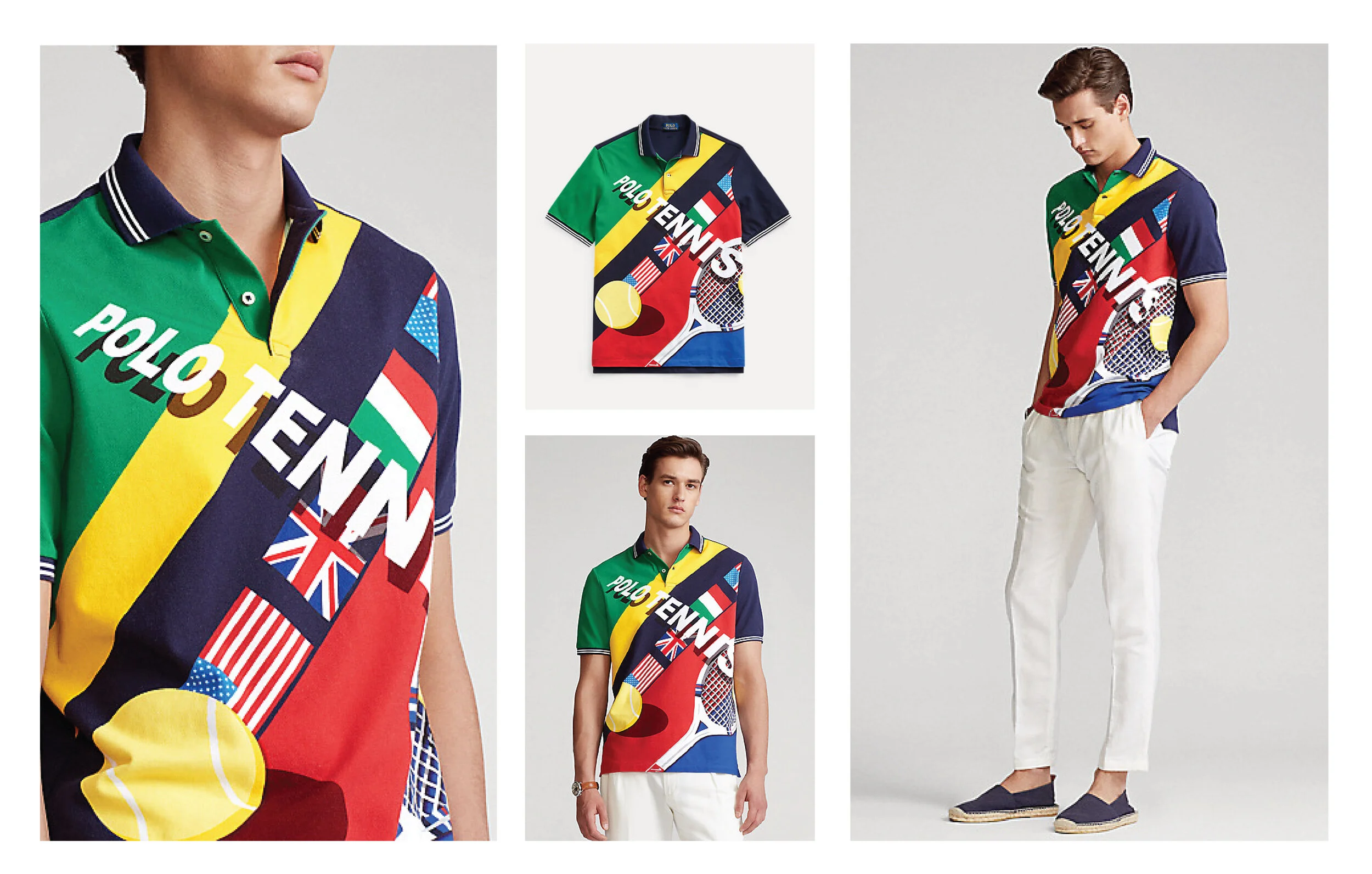 RALPHLAURDENMENSWEAR-02.jpg