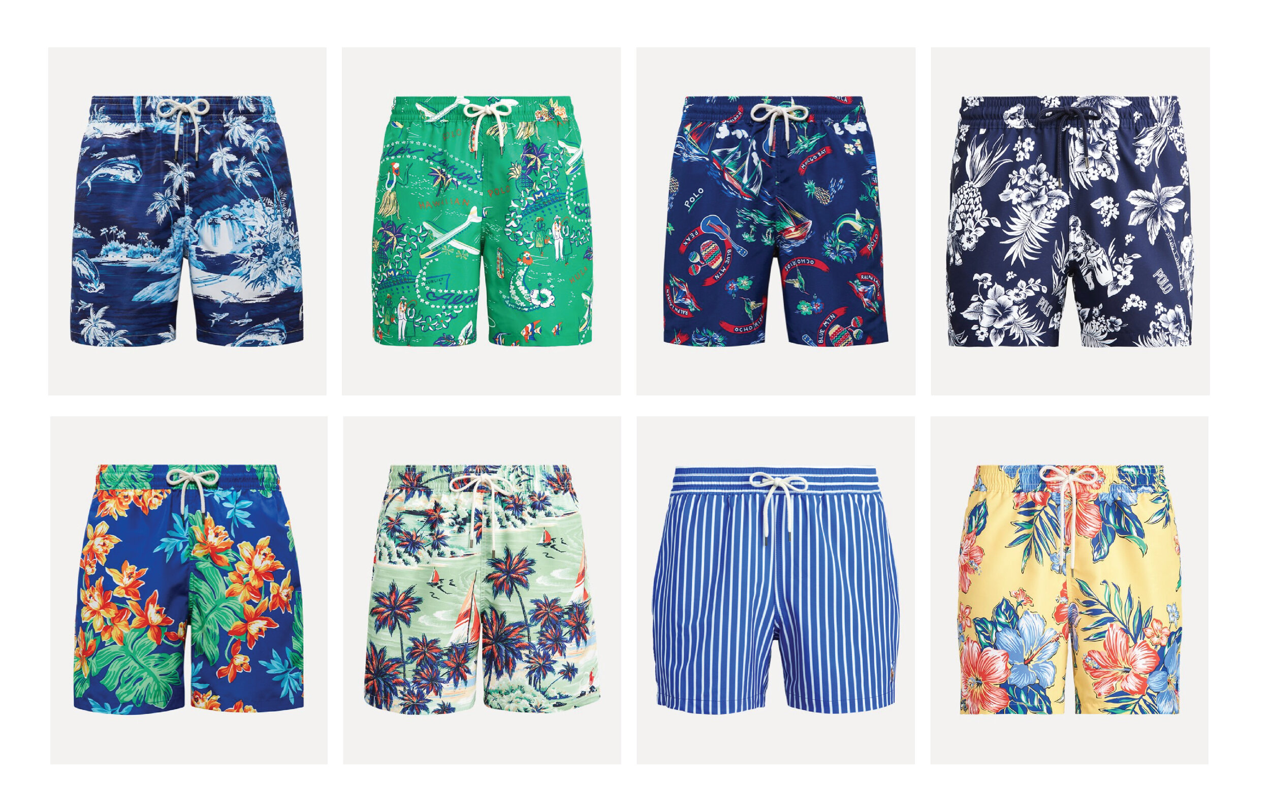RALPHLAURDENMENSWEAR-01.jpg