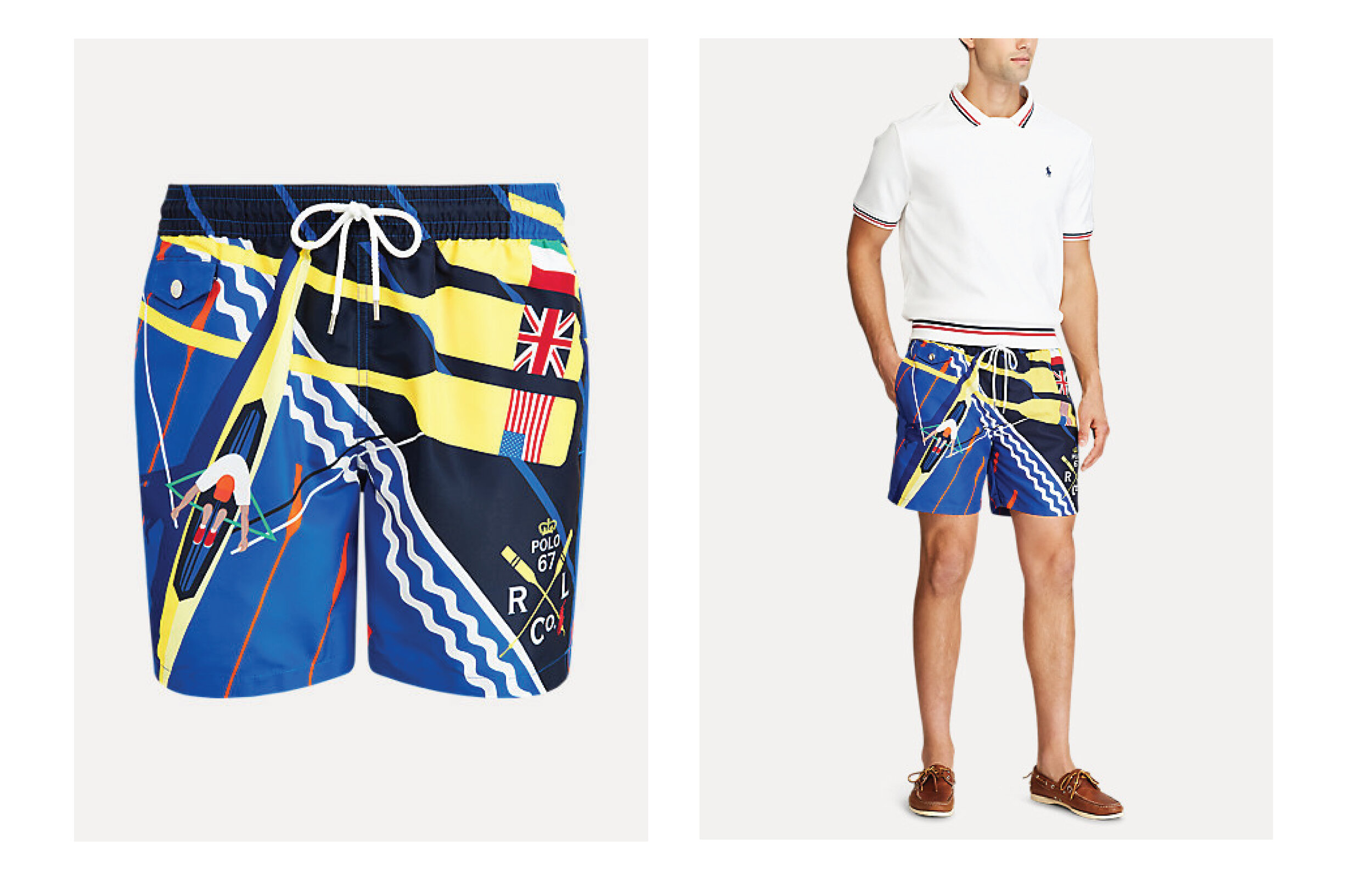 RALPHLAURDENMENSWEAR-03.jpg
