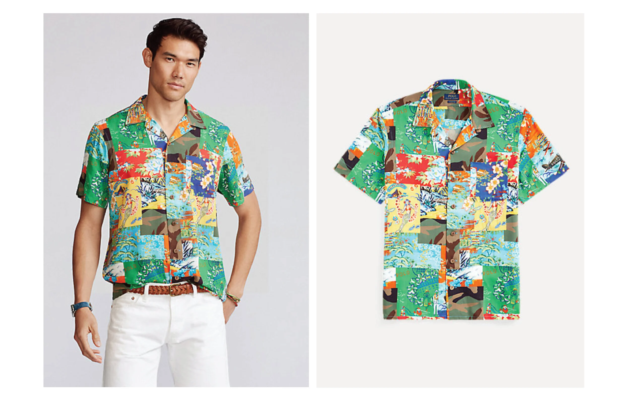 RALPHLAURDENMENSWEAR-07.jpg