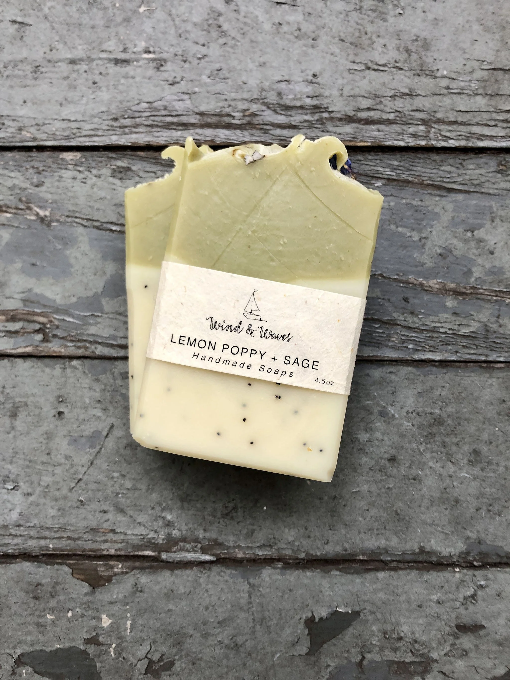 Lemon_Poppy_Sage_Large_e95cd8f1-025c-498c-a33f-4c7b9ee9db65.jpg
