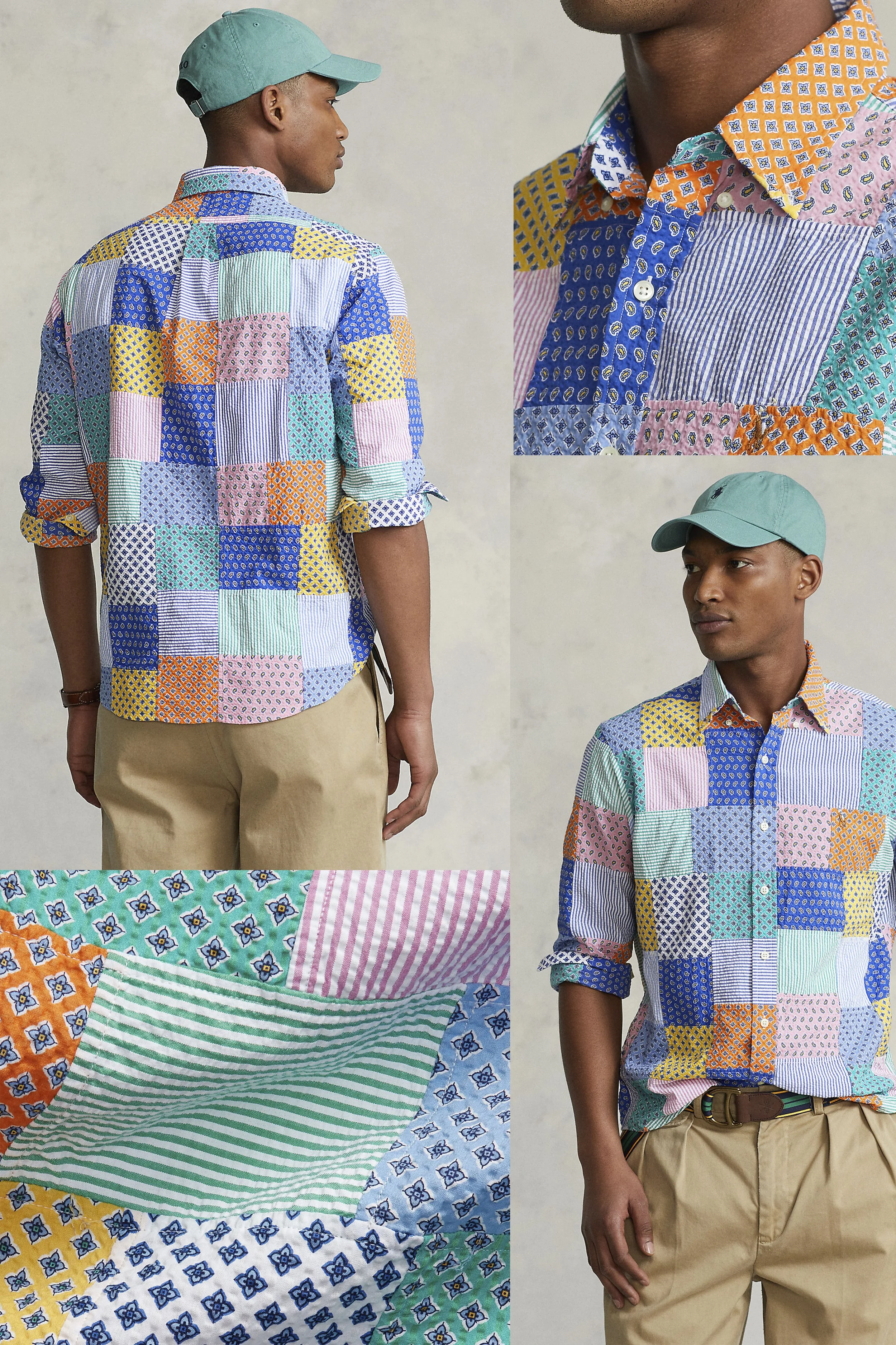 PATCHWORK.jpg