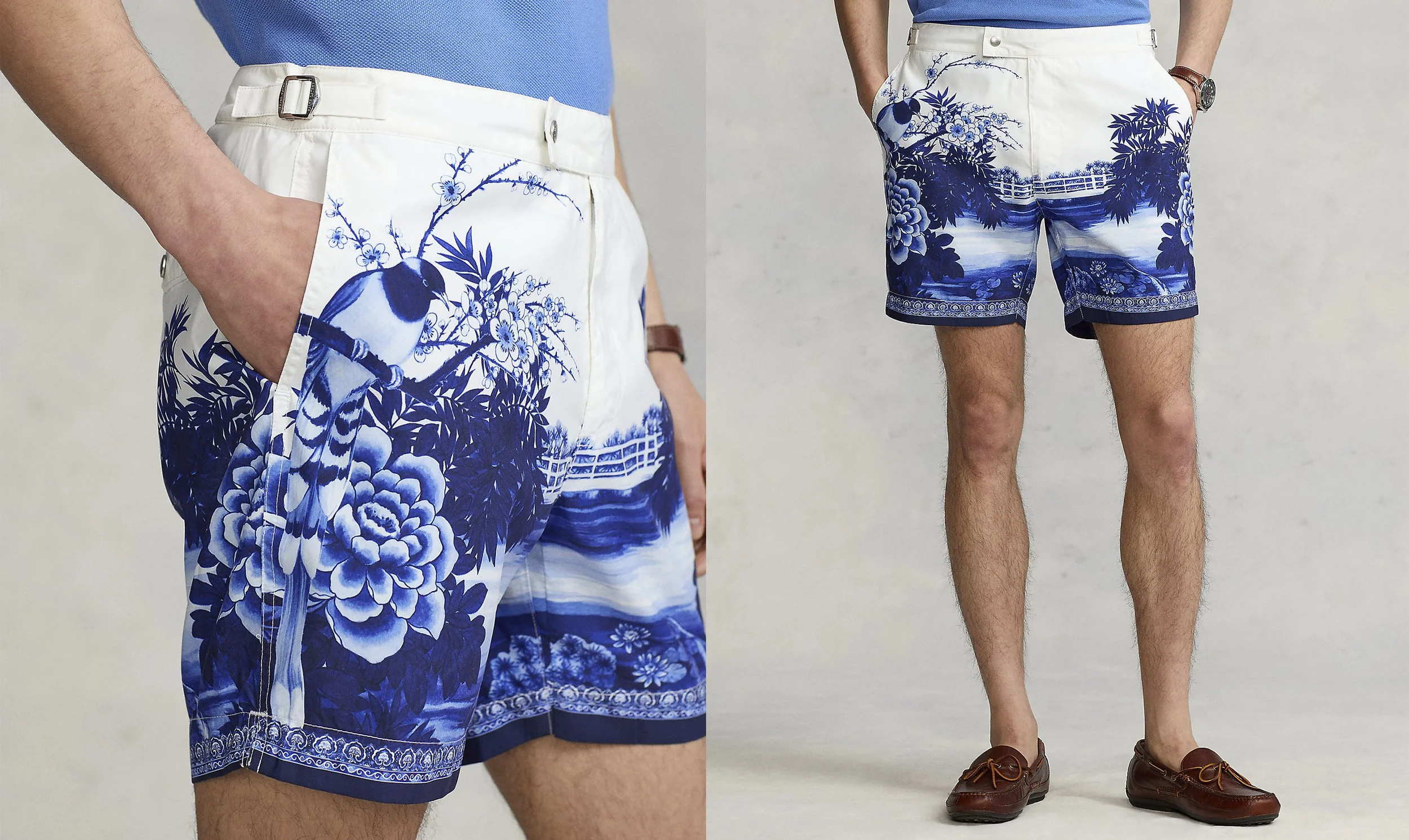PG SHORTS.jpg