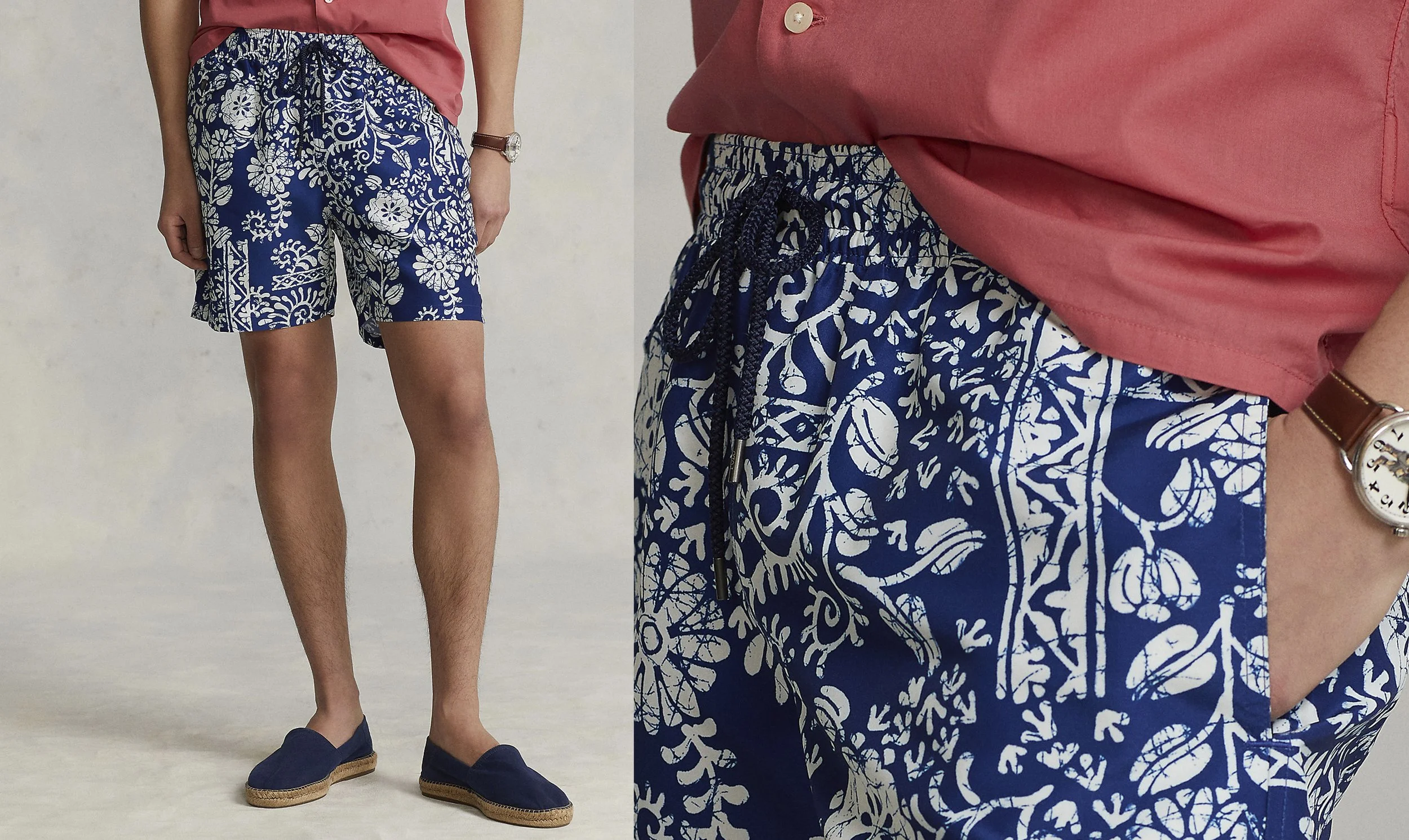 BLUE SHORTS.jpg