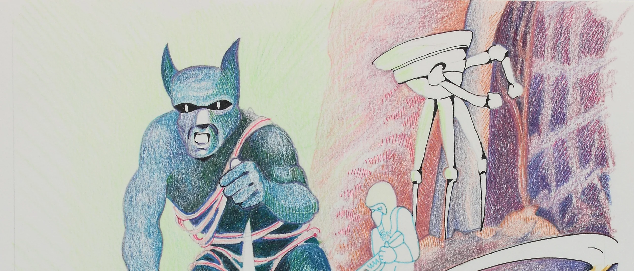 moe parsons cover.jpeg