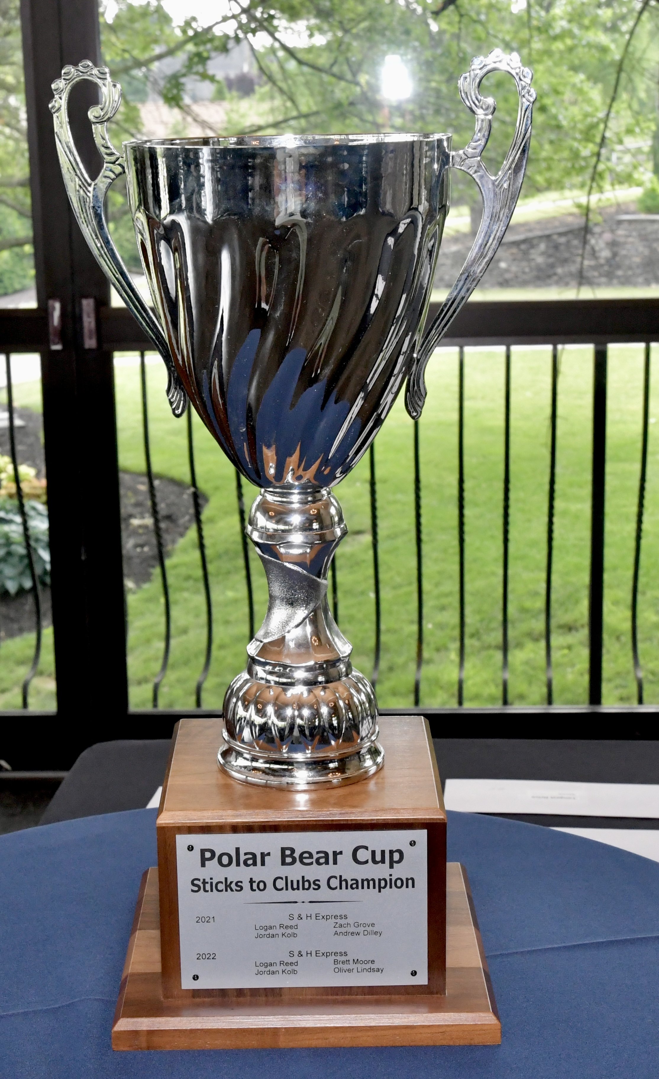2023, York Polar Bears Golf, H Hills 335.jpg