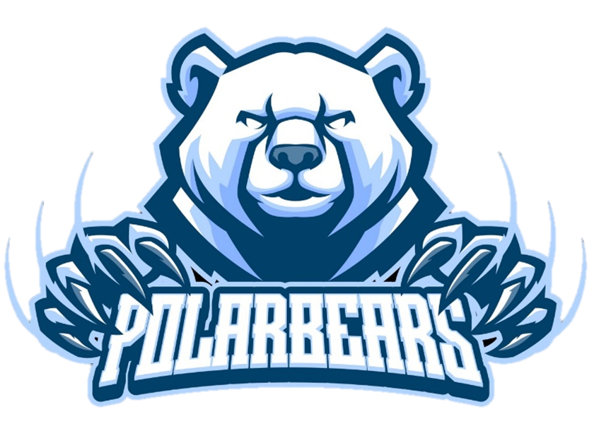 York Polar Bears