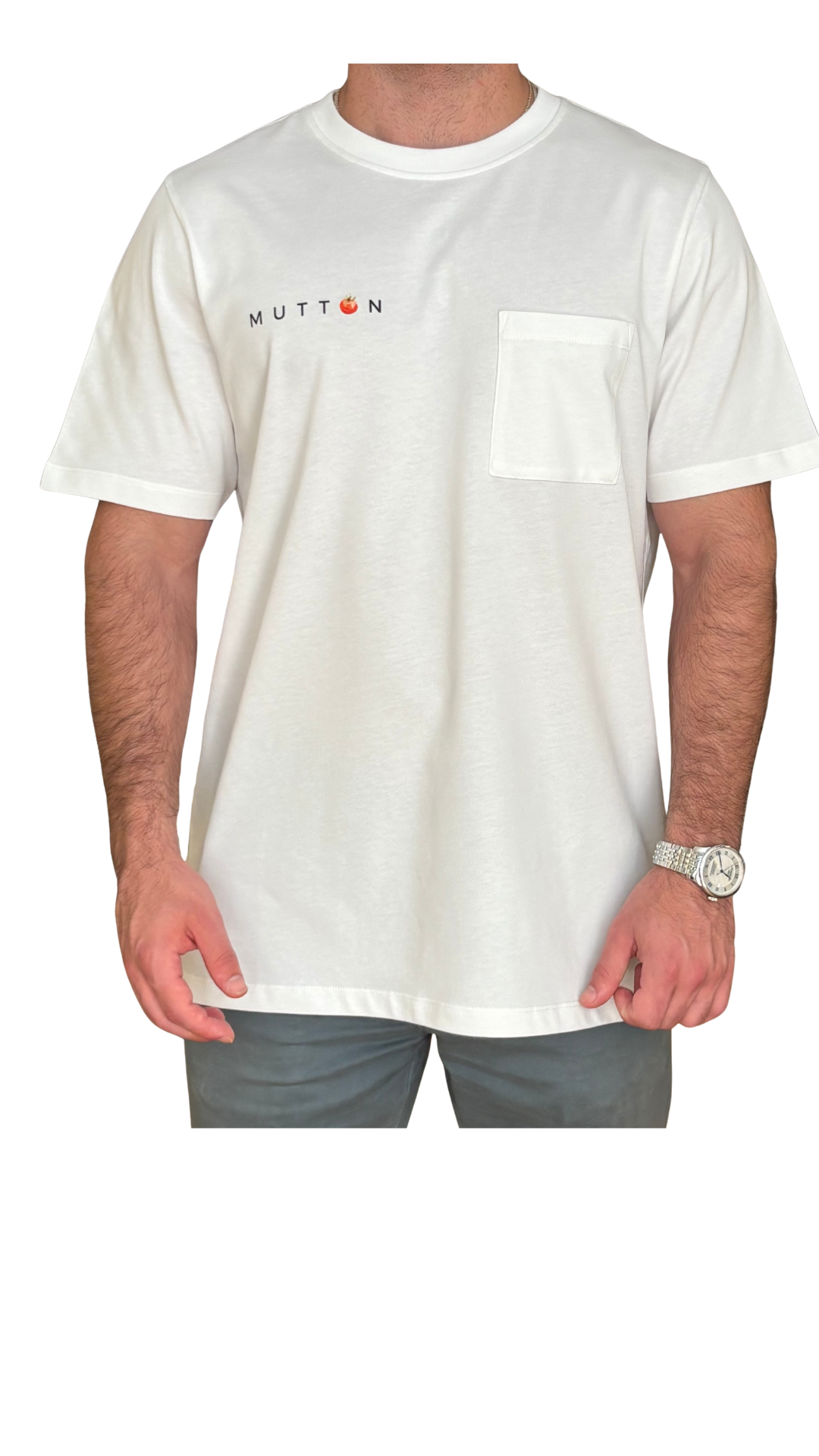 Fotos Camisetas Mutton con Modelo (1).png