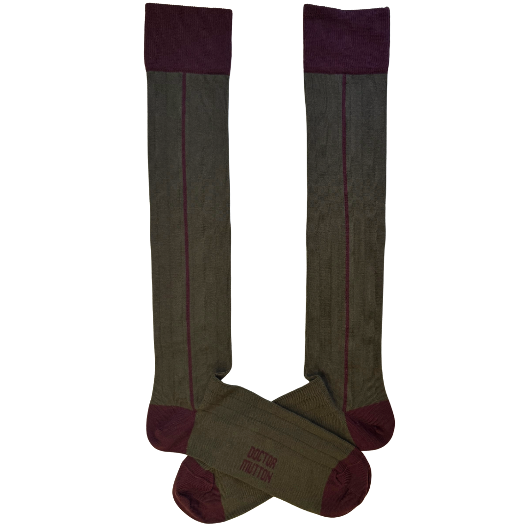 Mutton Pine berry socks (1080 x 1080 px) (2).png