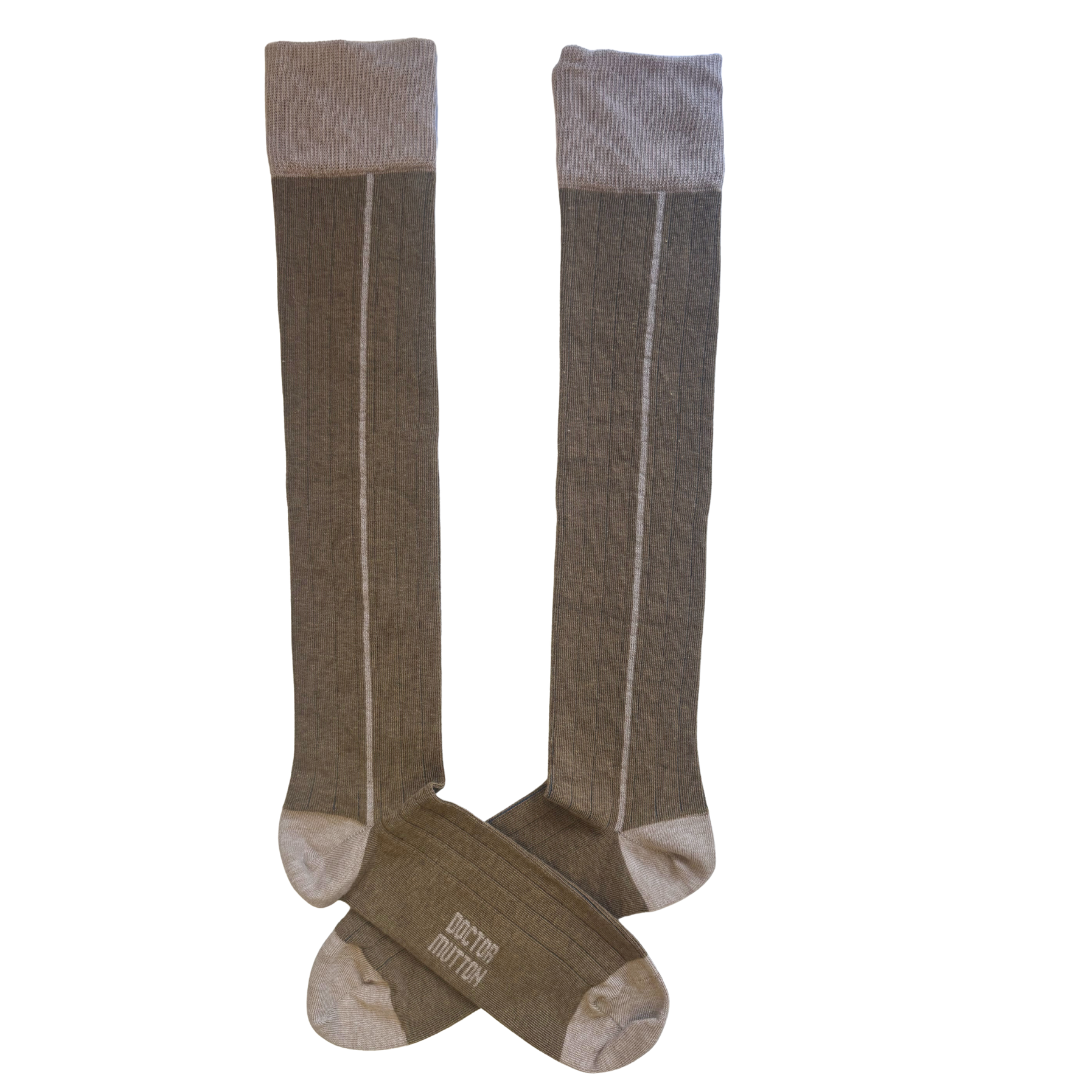Mutton Olive sand socks (1080 x 1080 px) (6).png