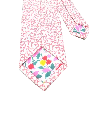 Coral+soft+pink+detalle.png