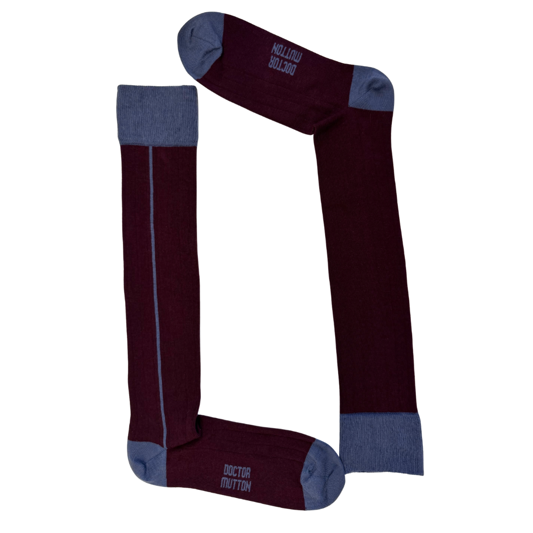 Mutton Merlot red socks (1080 x 1080 px) (1).png