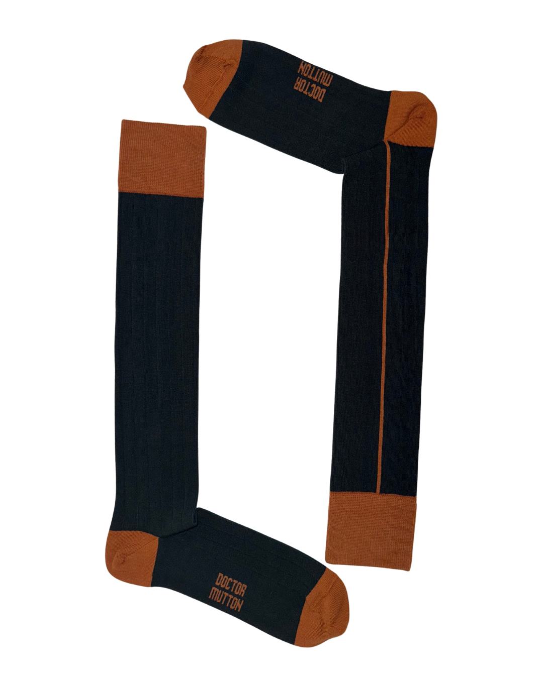 Mutton Verde Hunter green socks (1).png