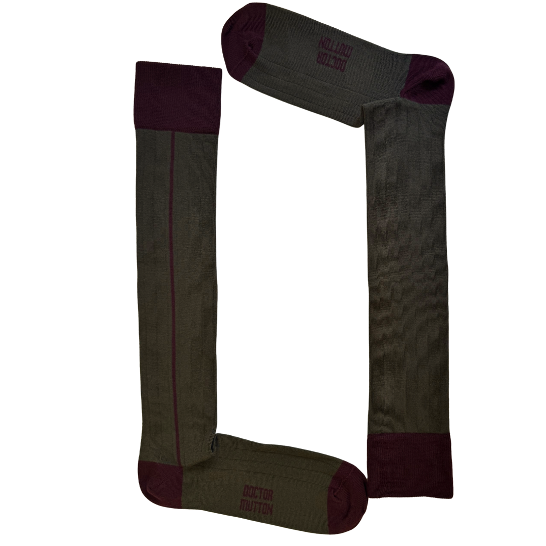 Mutton Pine berry socks (1080 x 1080 px) (1).png