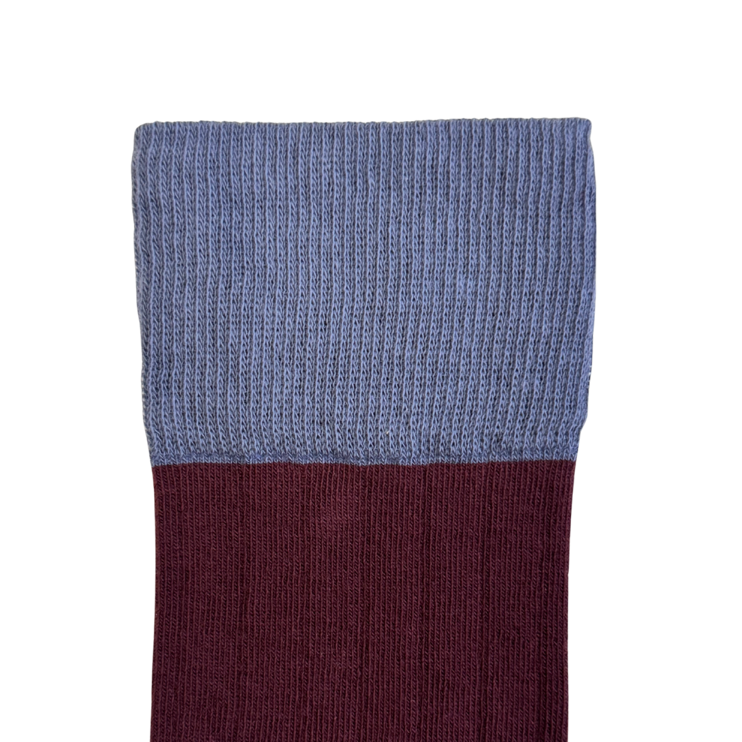 Mutton Merlot red socks (1080 x 1080 px) (3).png