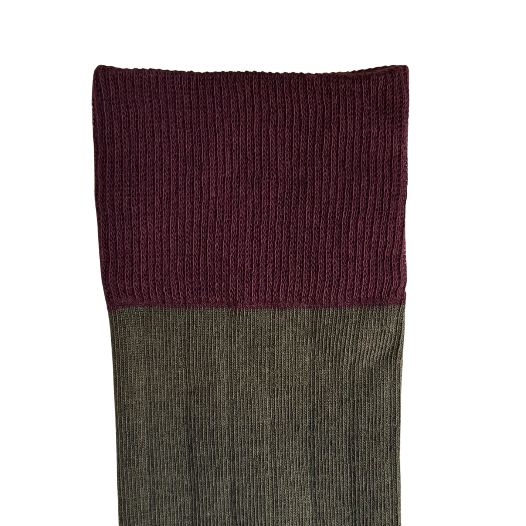 Mutton Pine berry socks (1080 x 1080 px) (3).png