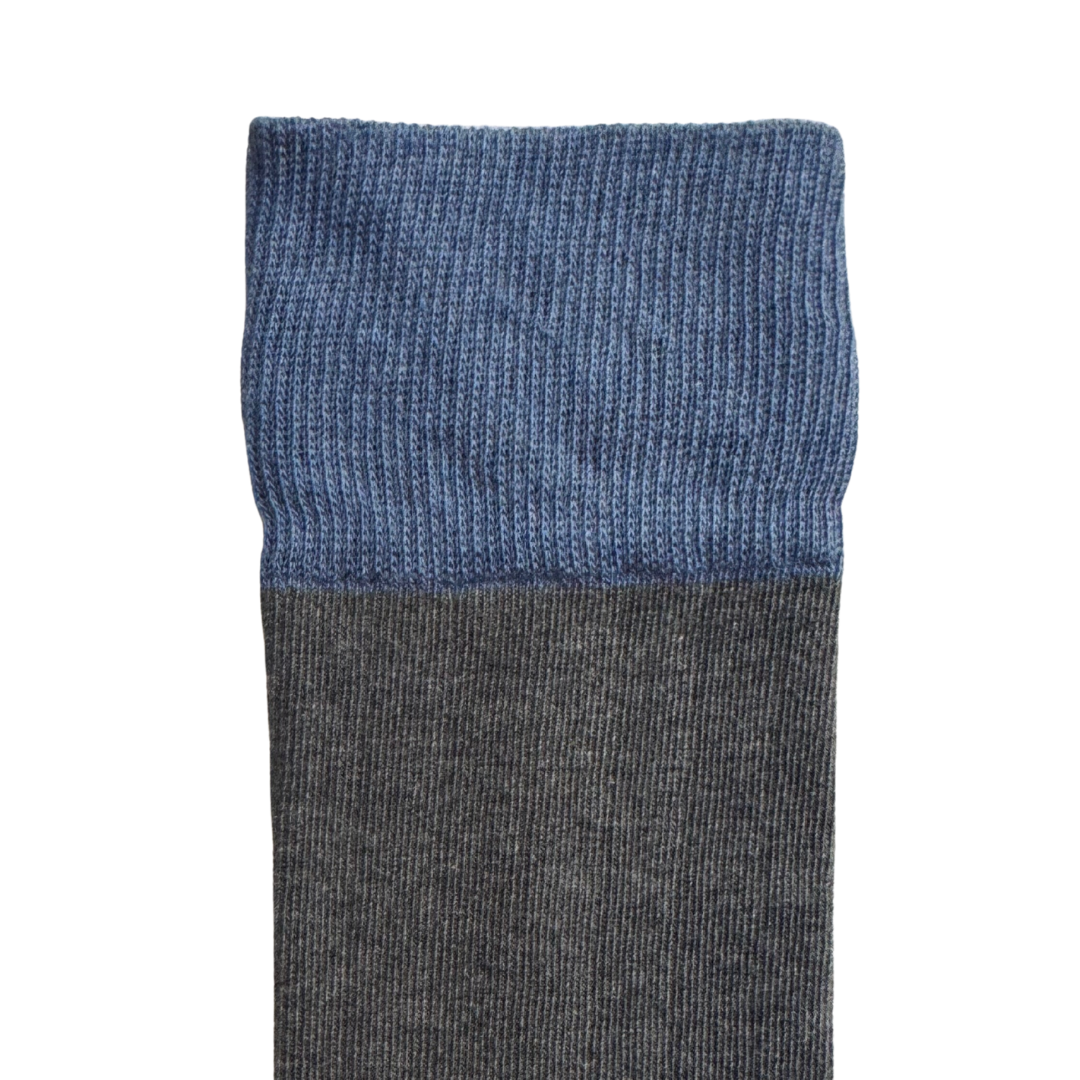 Mutton Glacier stone socks (1080 x 1080 px) (3).png