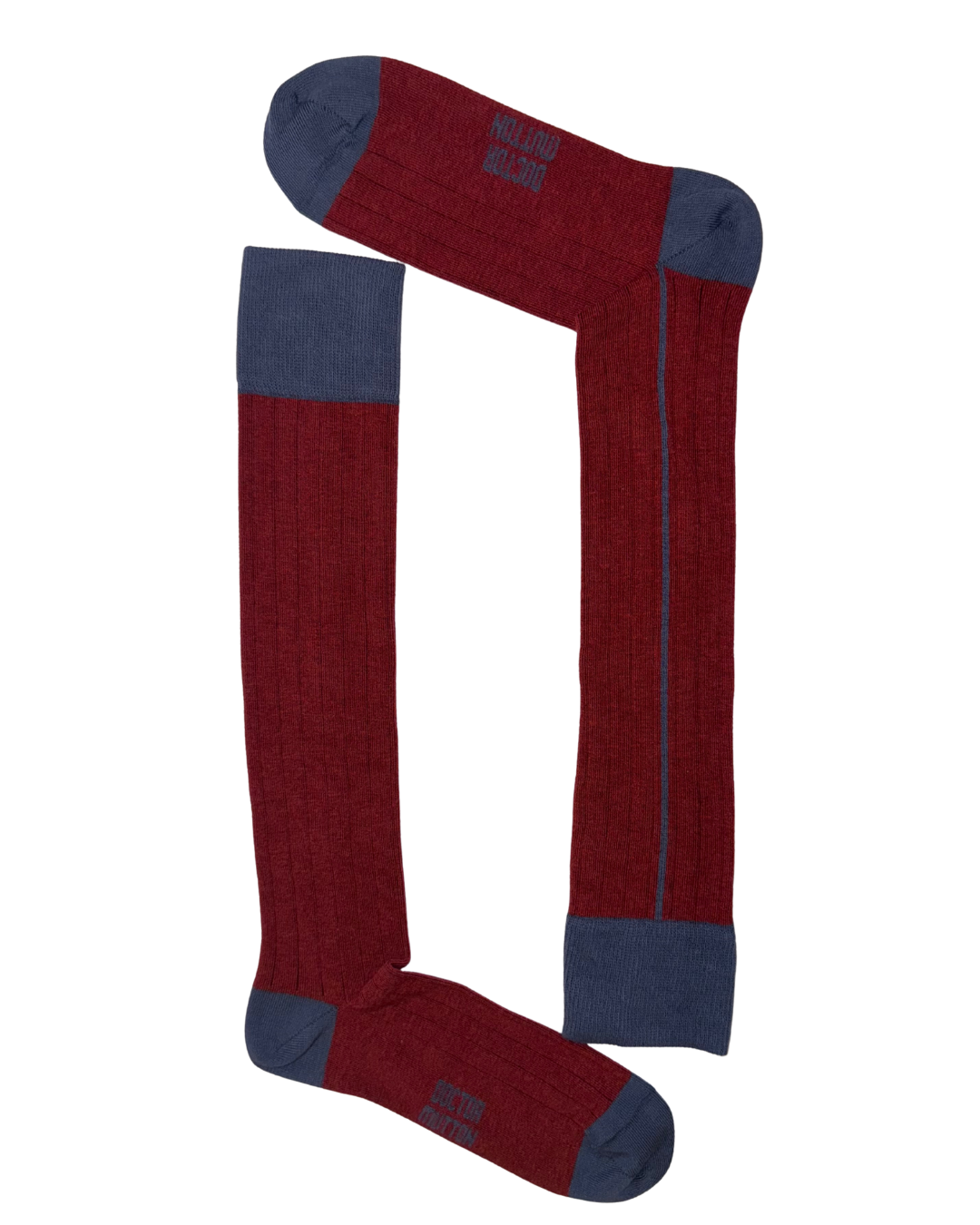 Mutton Merlot Red socks (1).png