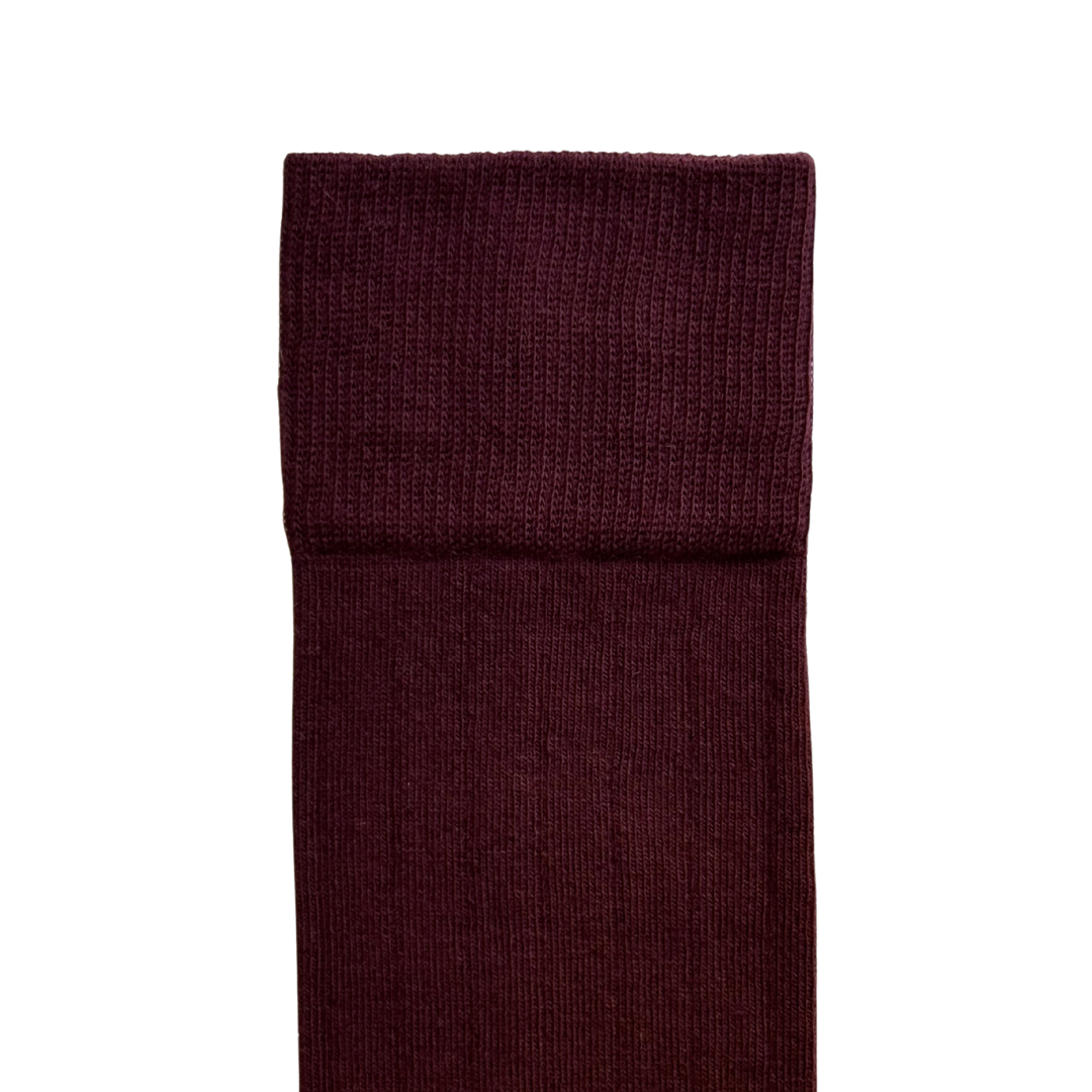Mutton Wine Ivy socks (1080 x 1080 px) (3).png
