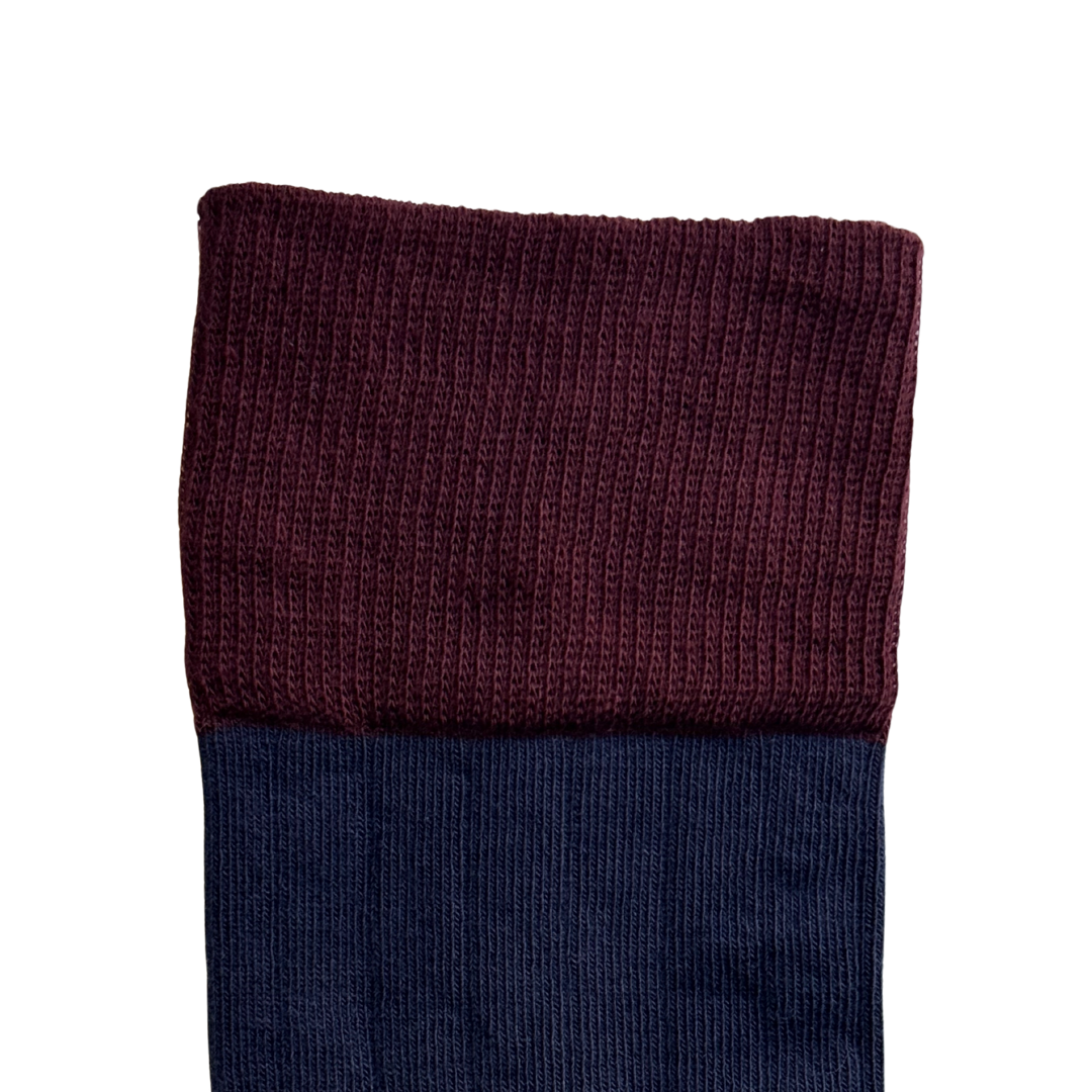 Mutton Navy blue socks (3).png