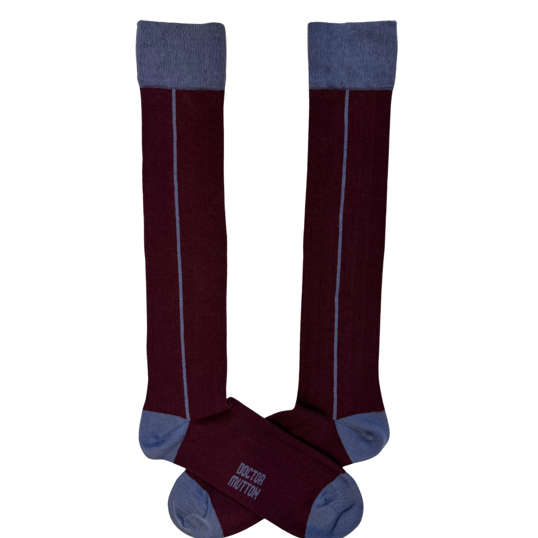 Mutton Merlot red socks (1080 x 1080 px) (2).png
