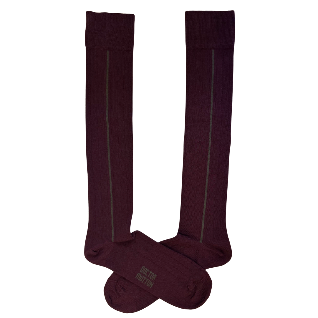 Mutton Wine Ivy socks (1080 x 1080 px) (2).png