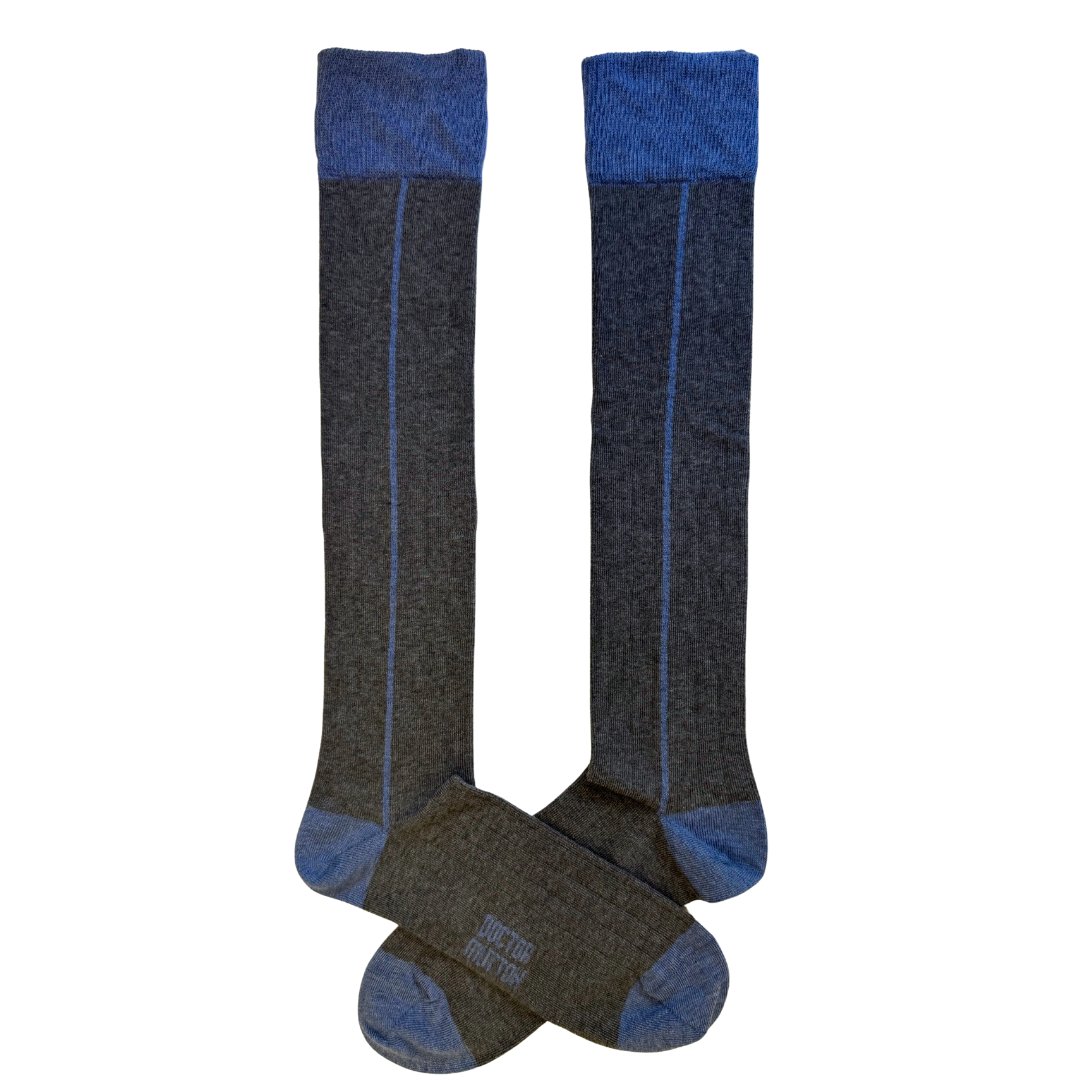 Mutton Glacier stone socks (1080 x 1080 px) (2).png